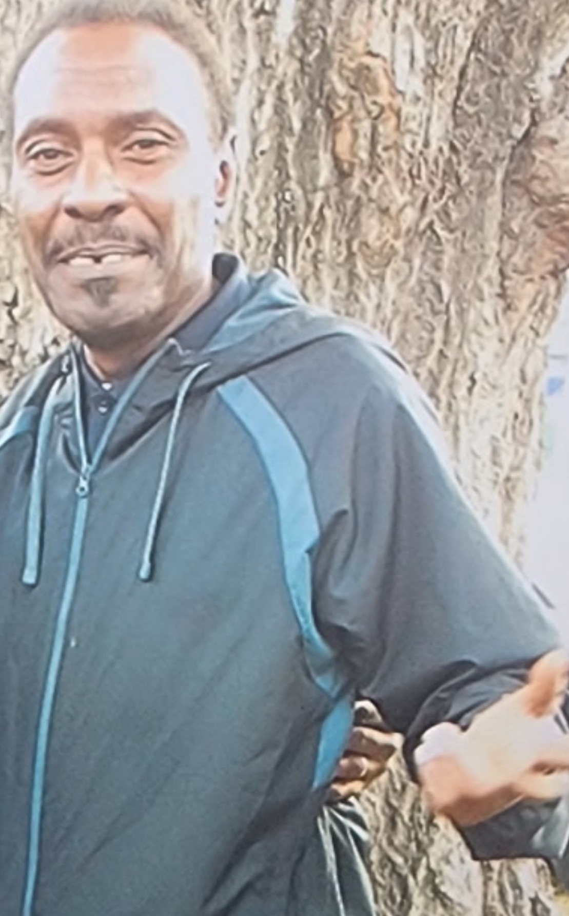 Compassion for Kenneth's Dobbins Funeral Expenses campaign photo, 2 of 5