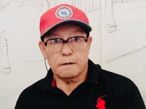 JOSE TORO NECESITA TU APOYO PARA CIRUGÍA DE EMERGENCIA campaign photo, 2 of 4