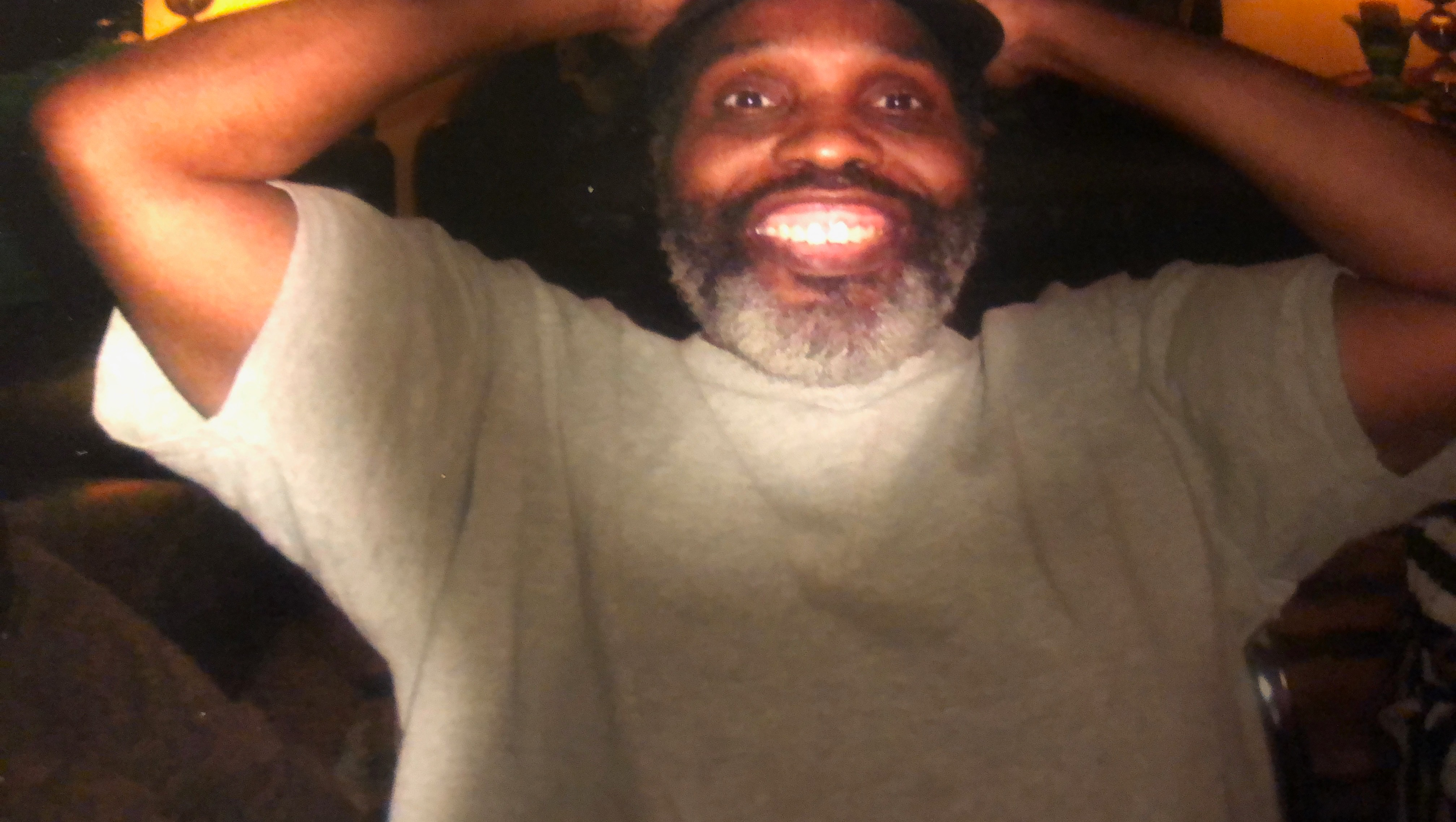 <h1>Honor Maurice’s Memory with Your Help<span class="hidden-full-title" style="display:none;"> ❤️ by Jaden Gilbert</span></h1>