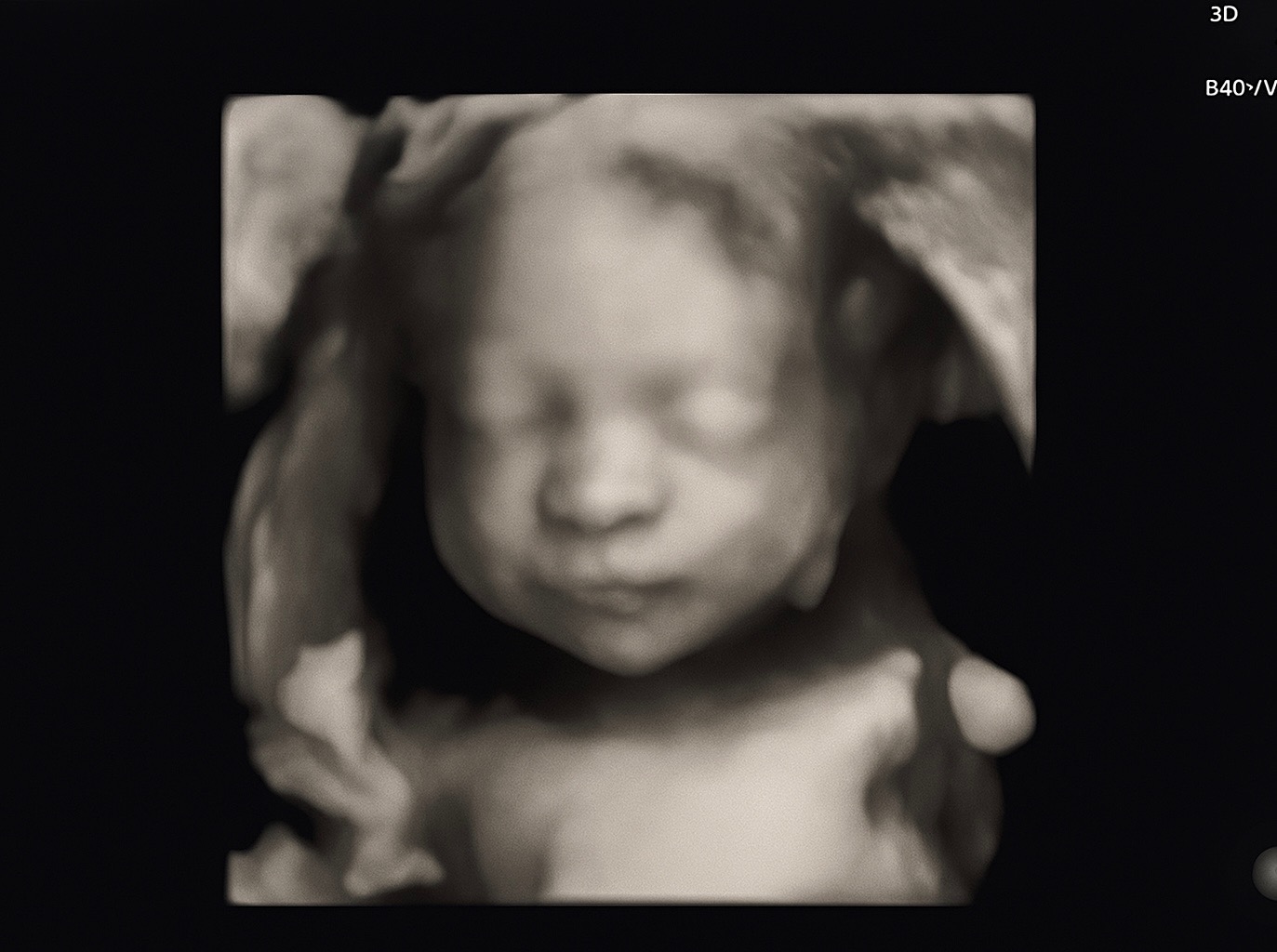 Help Dakota and Baby Through Preeclampsia Battle campaign photo, 2 of 4