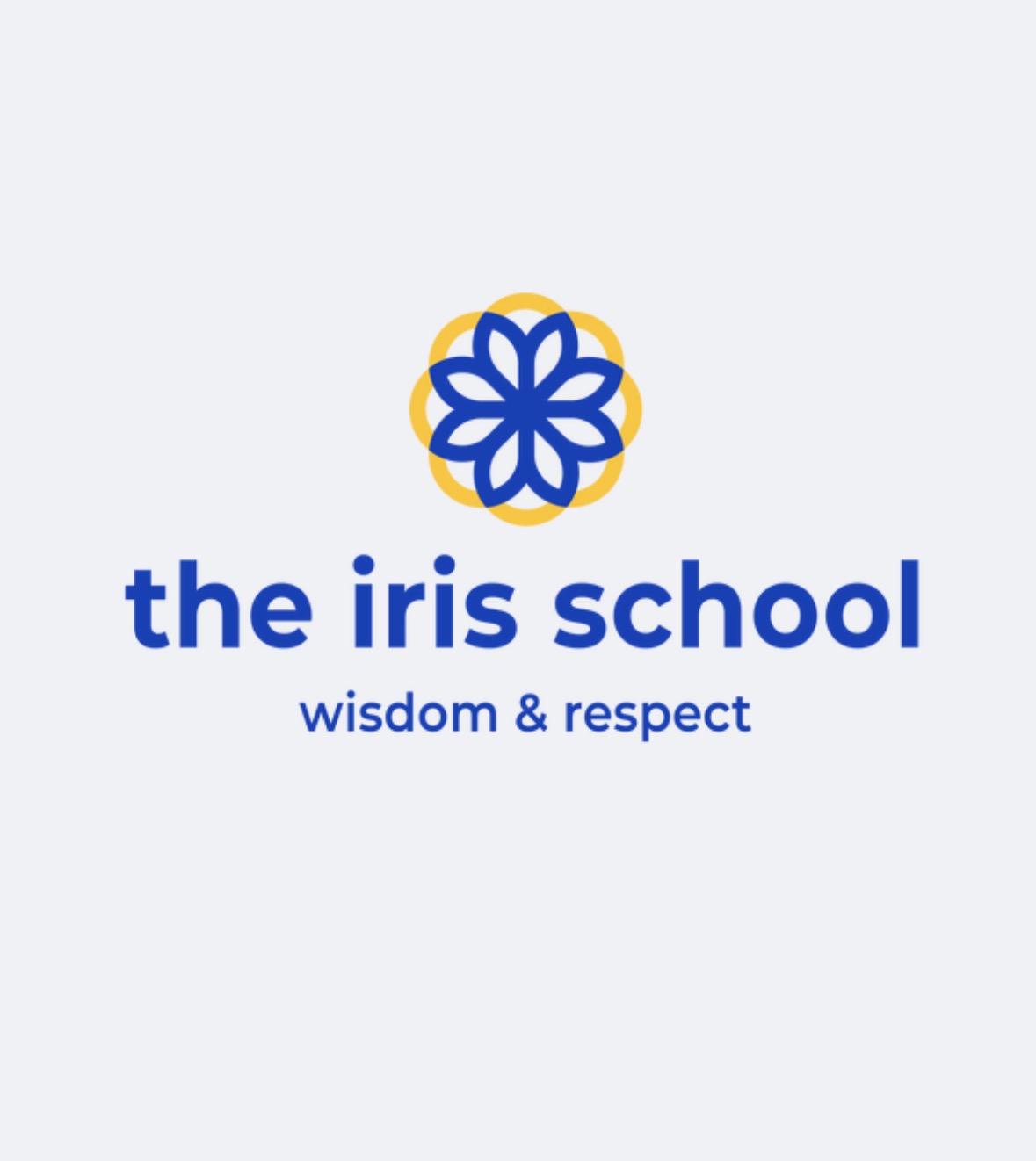 Support The Iris School: Improve our Safe & Inspiring Space campaign photo, 5 of 6
