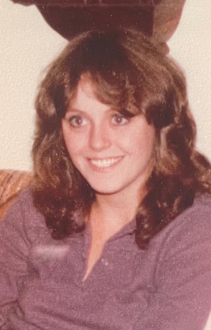 Memorial Expenses Help for our Beloved Sister campaign photo, 4 of 5