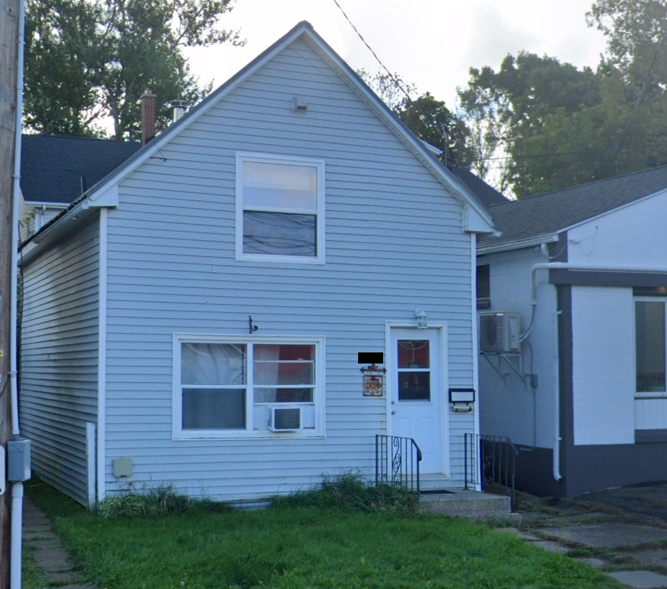 User-uploaded image 1
