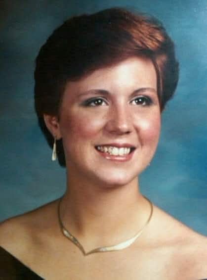 Support Patricia's Hospice Journey campaign photo, 2 of 8