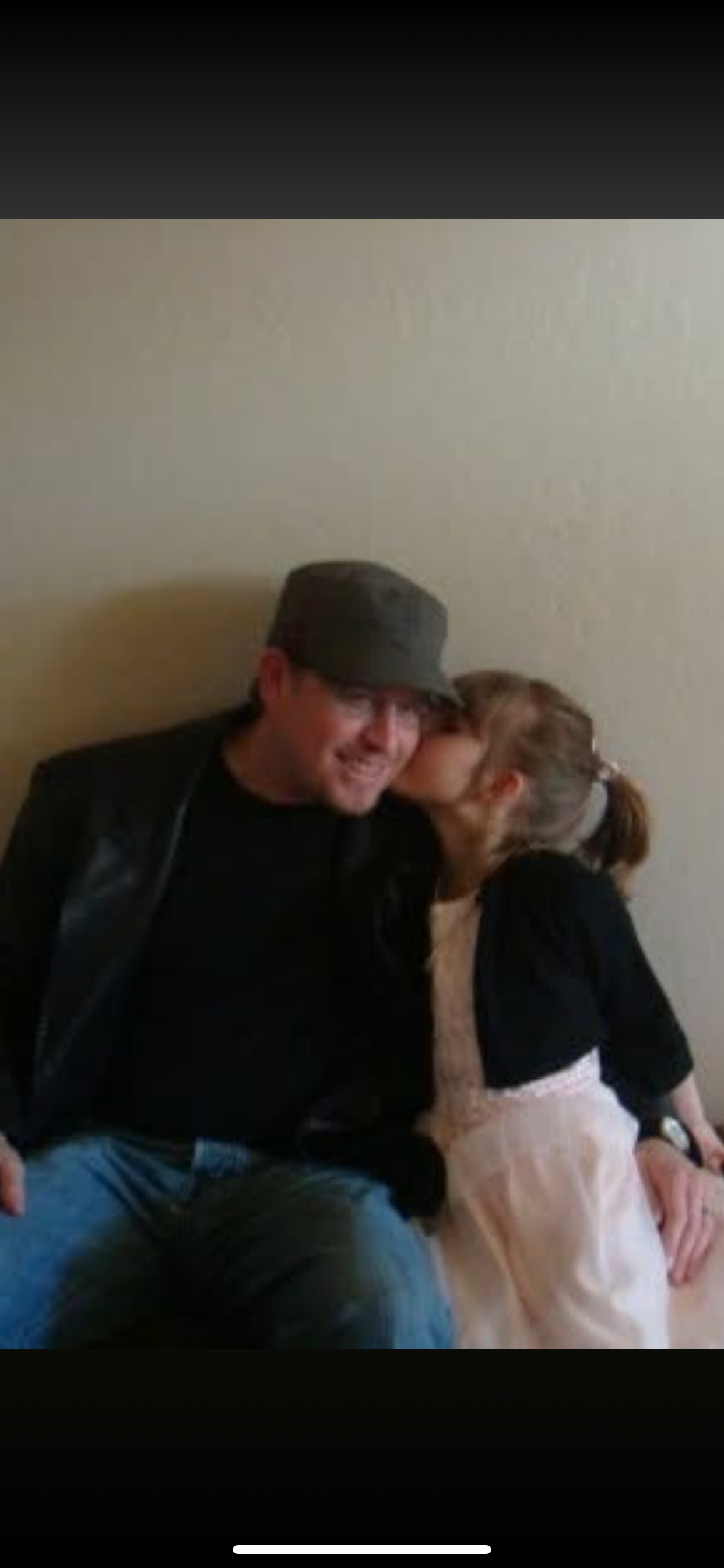 Assist Patrick's Family in Their Time of Need campaign photo, 7 of 8