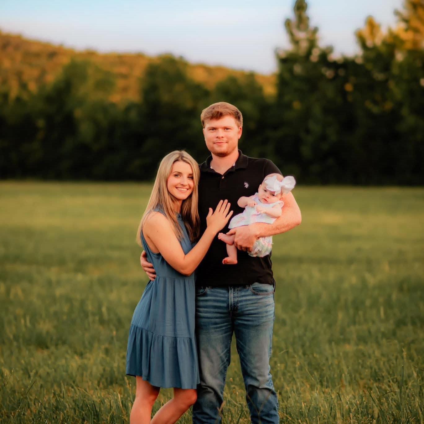 Aid Hayden's Journey to Recovery and Mobility campaign photo, 2 of 4