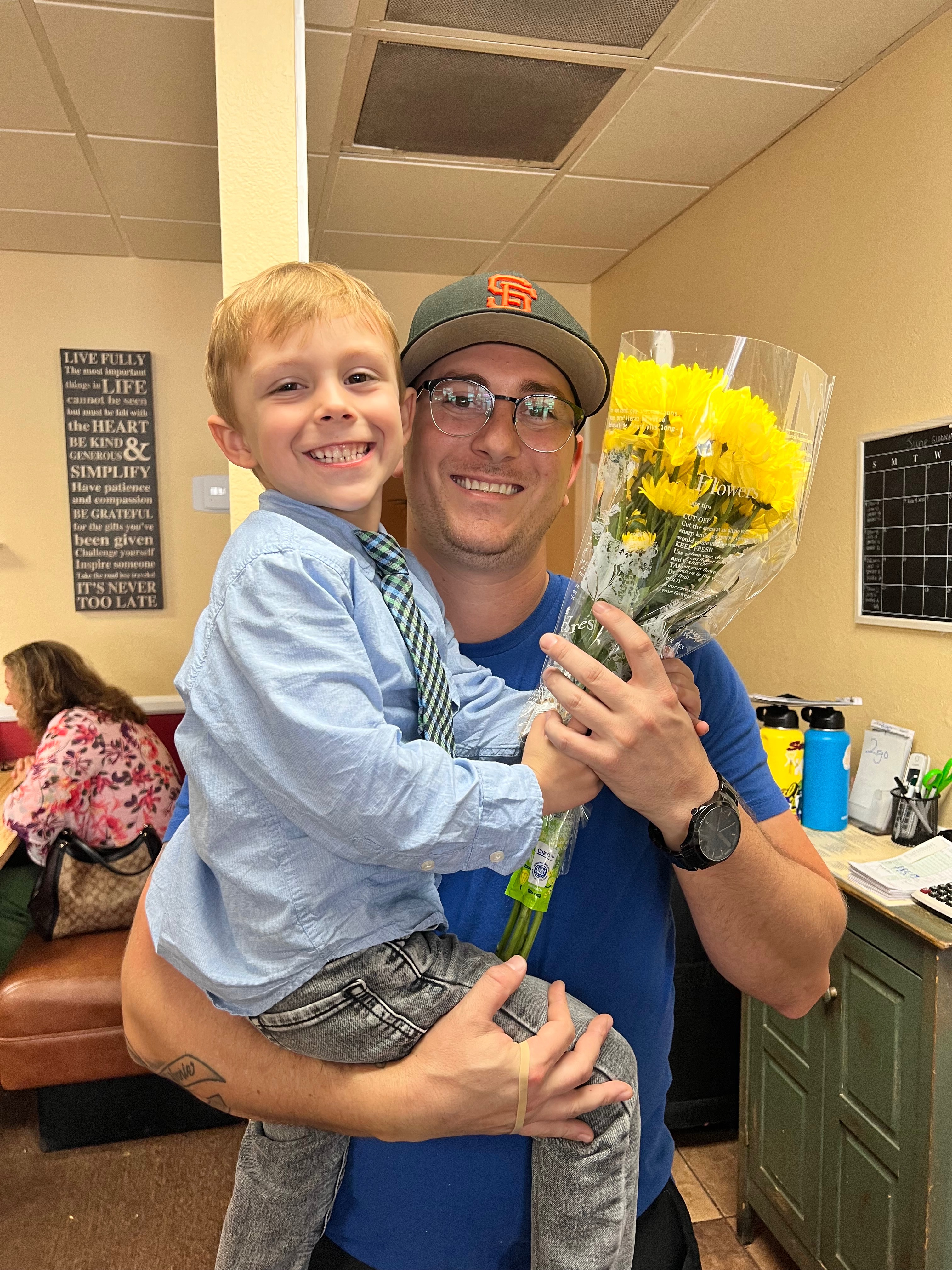 User-uploaded image 1