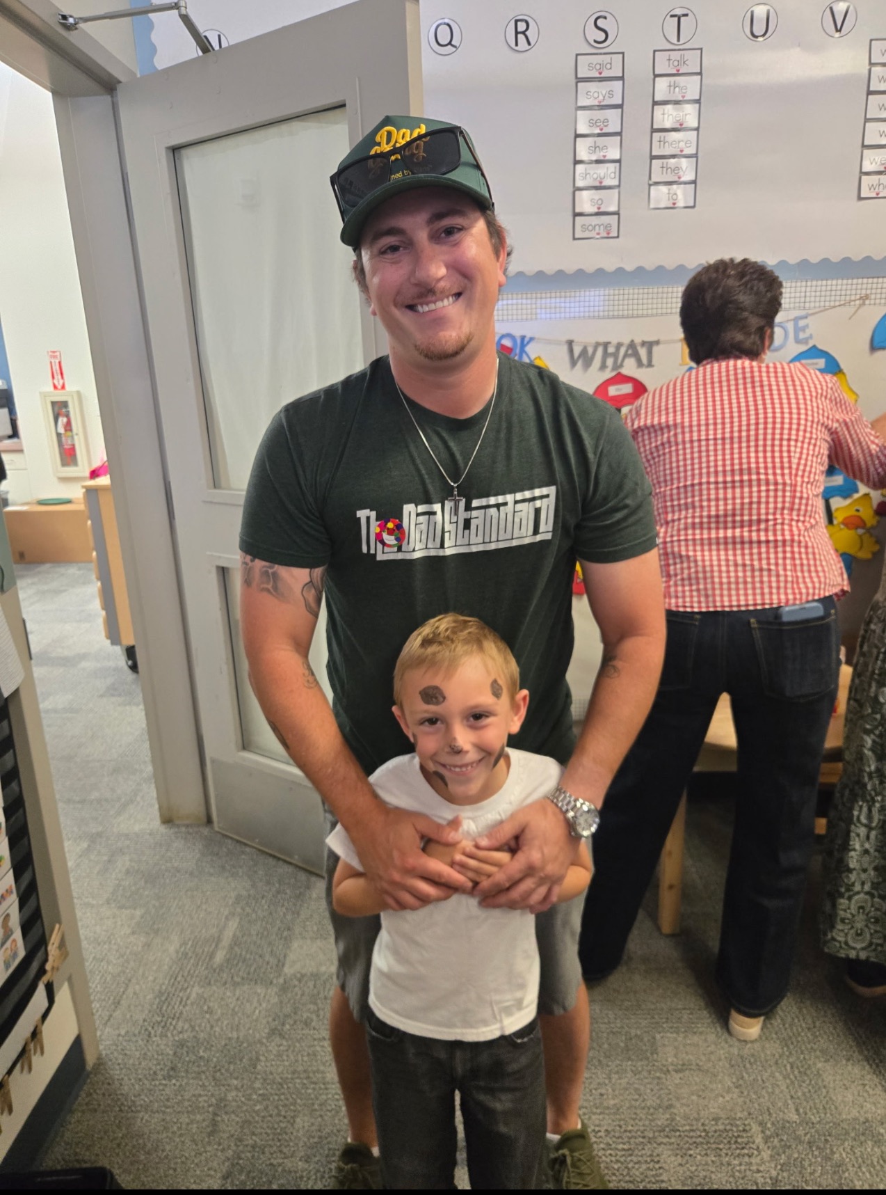 User-uploaded image 2