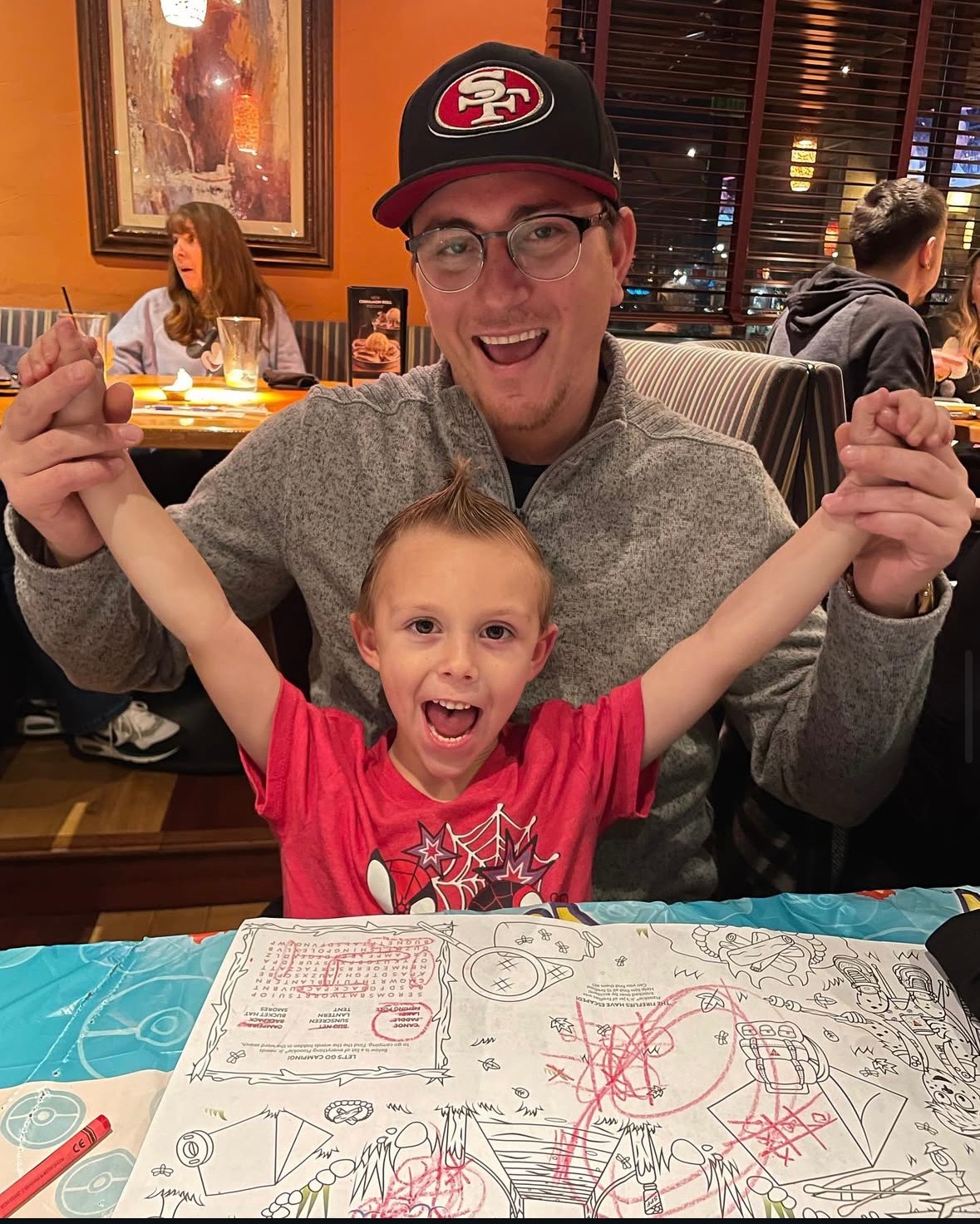 User-uploaded image 3