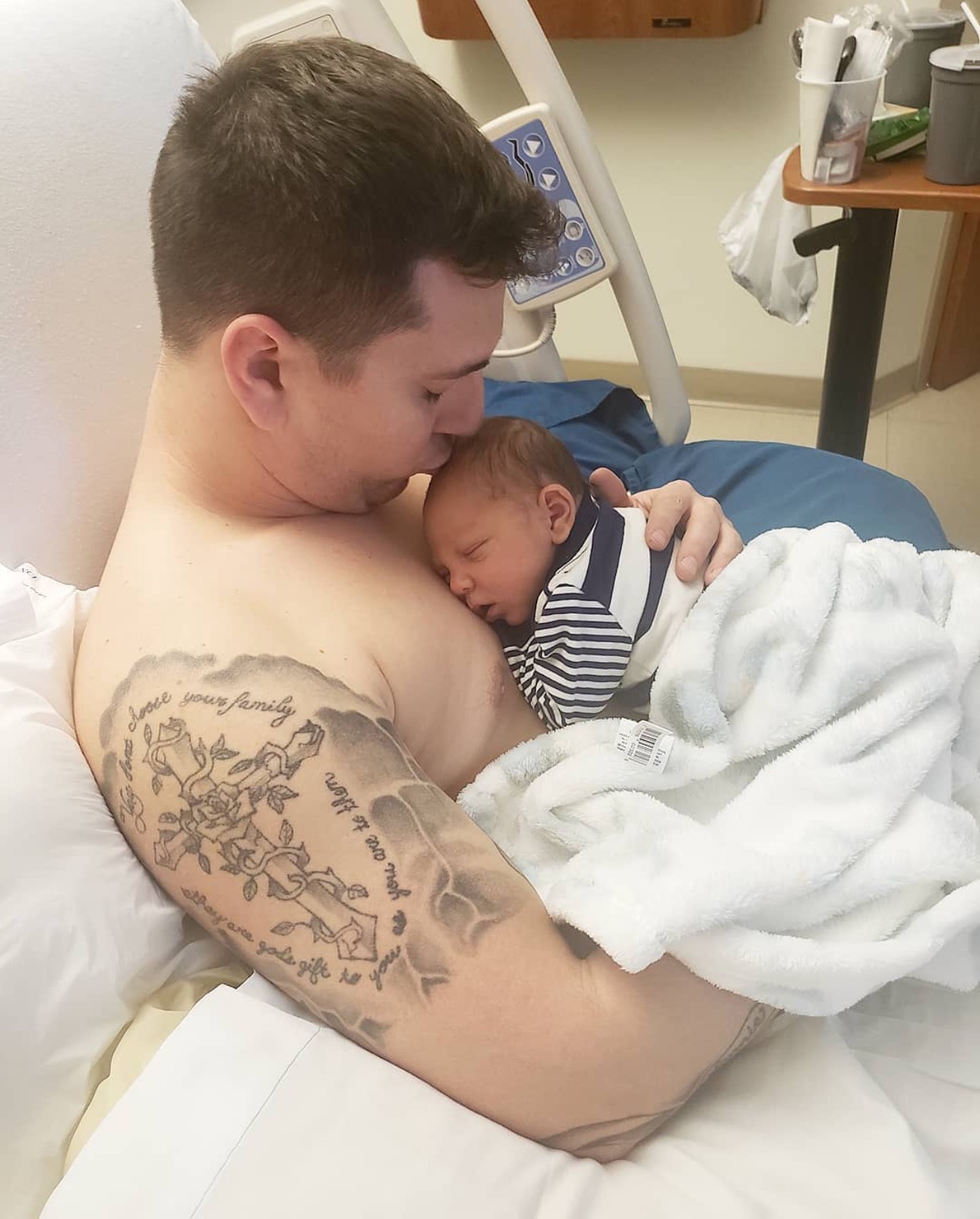 User-uploaded image 4