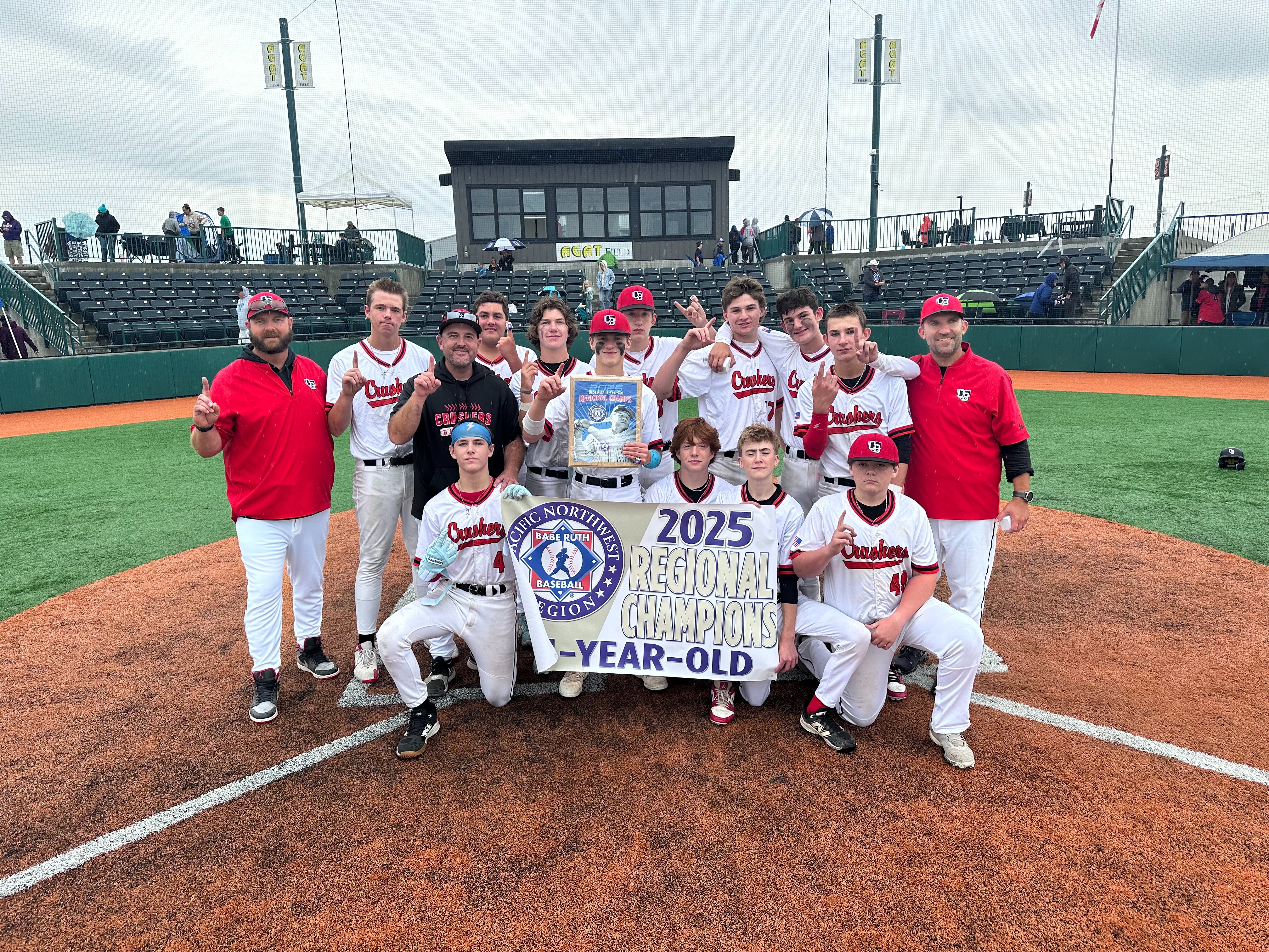 User-uploaded image 1