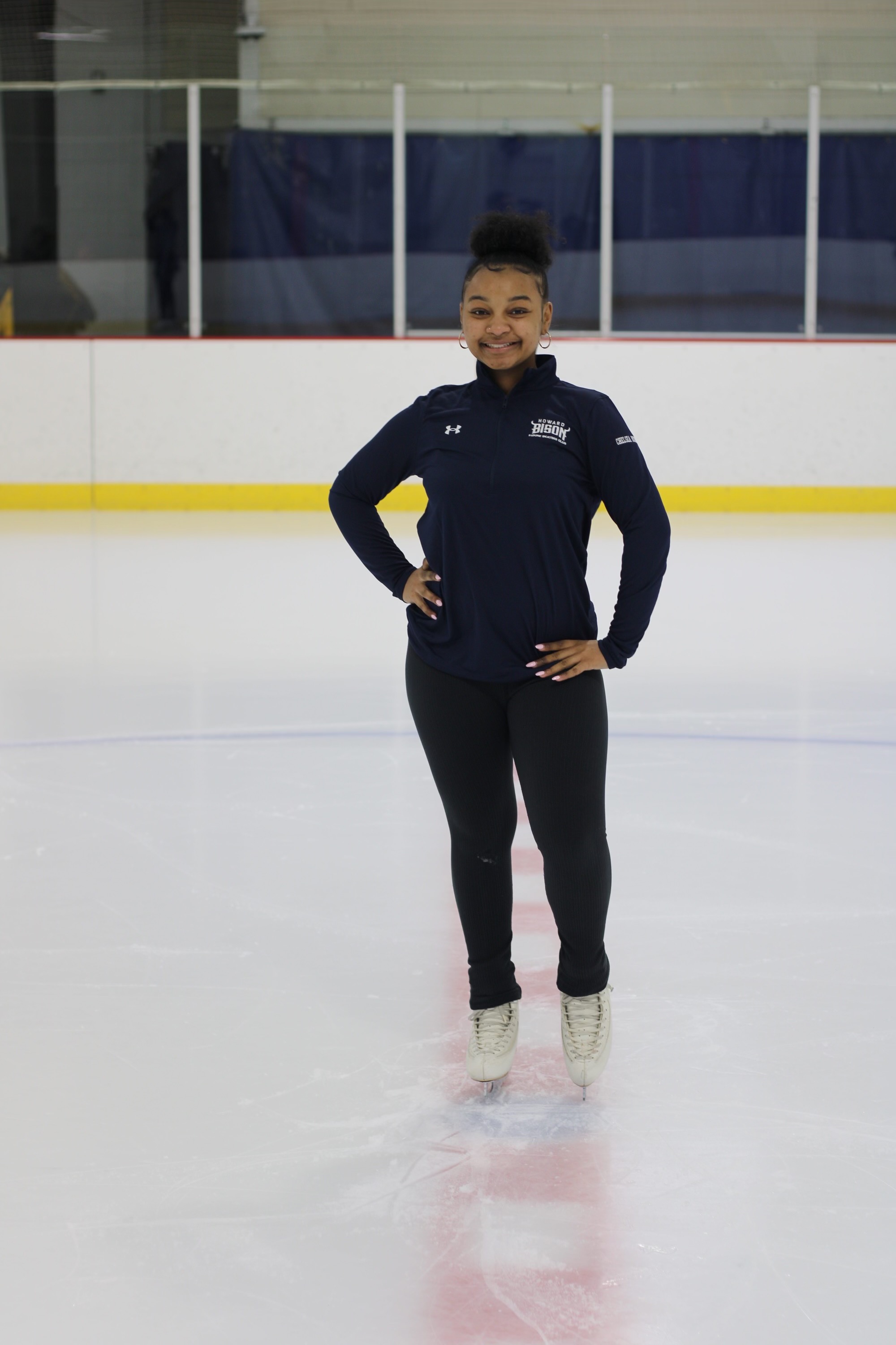 RAMONA ELSENER (@ramonaelsener) • Instagram photos and videos, image size:2000x3000