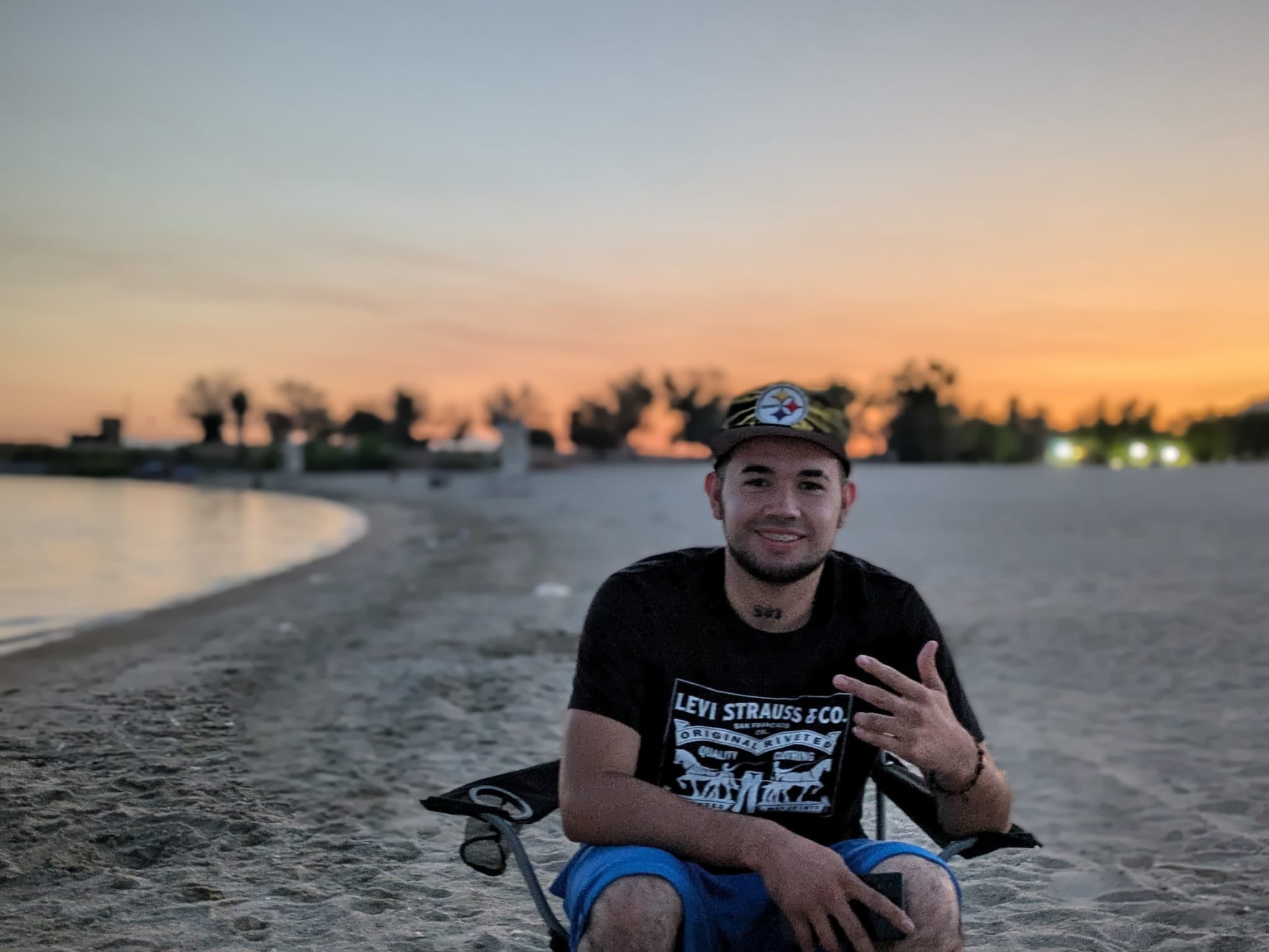 Imagen cargada por el usuario 1