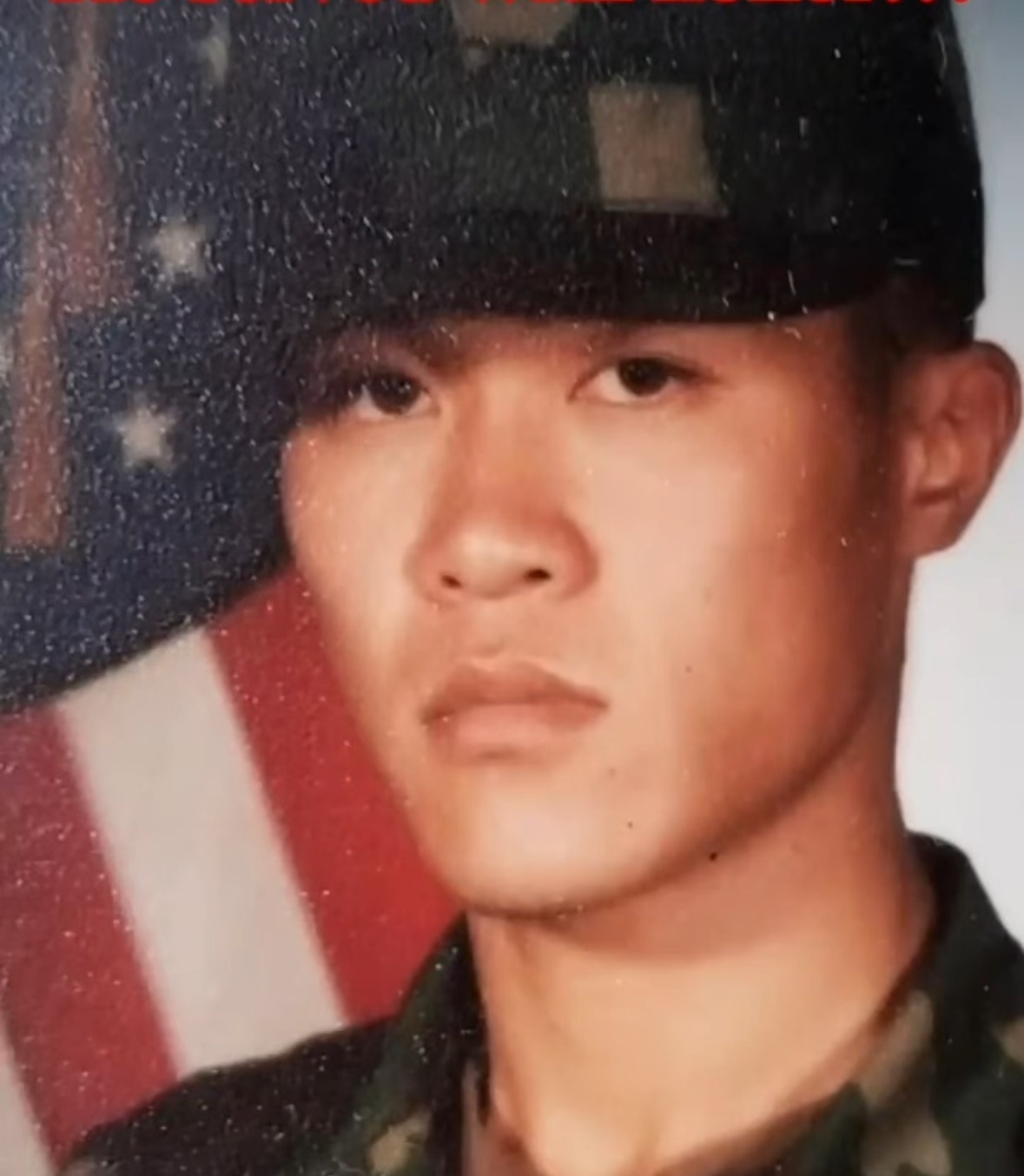 User-uploaded image 1