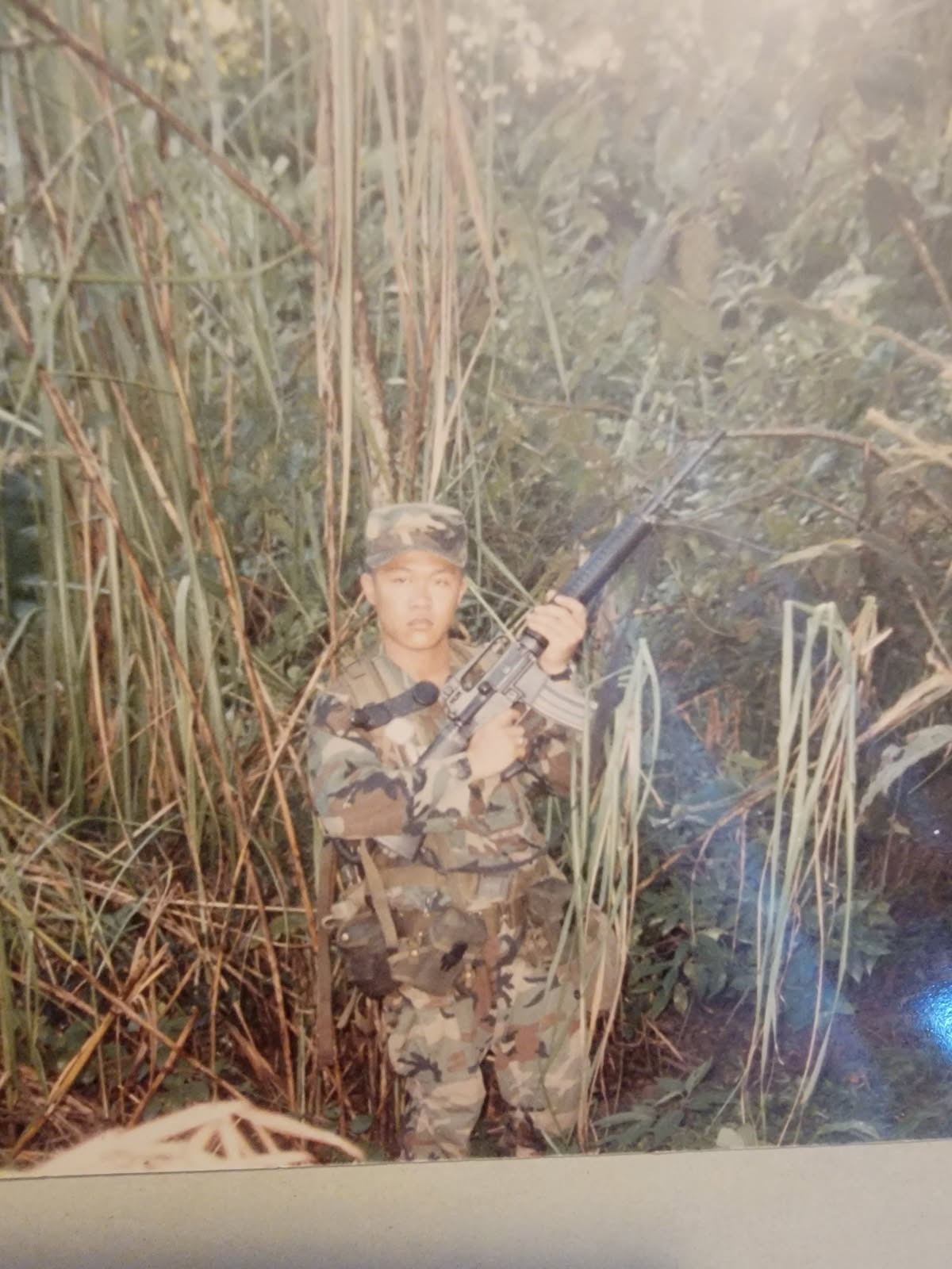 User-uploaded image 2