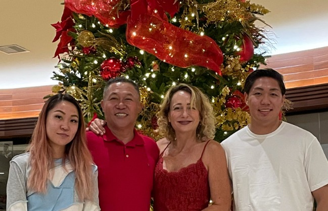 User-uploaded image 3