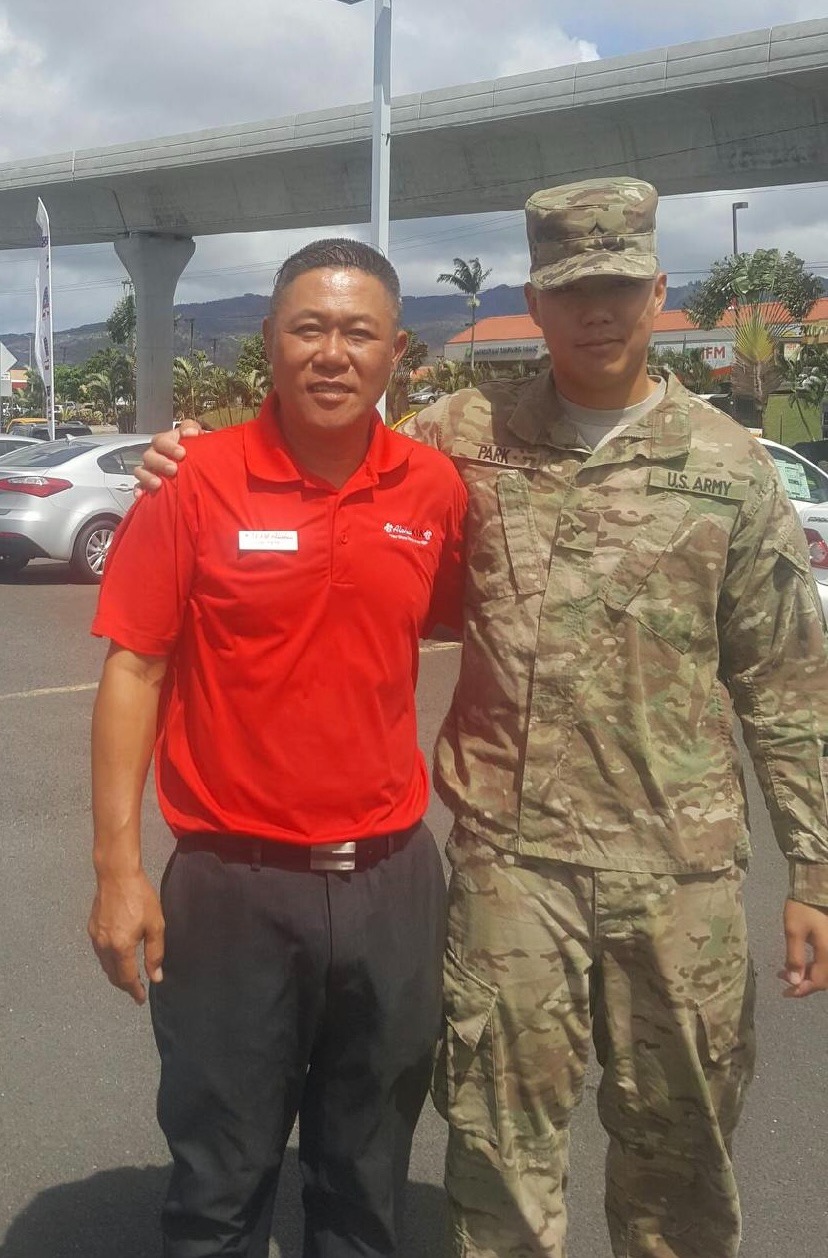 User-uploaded image 4