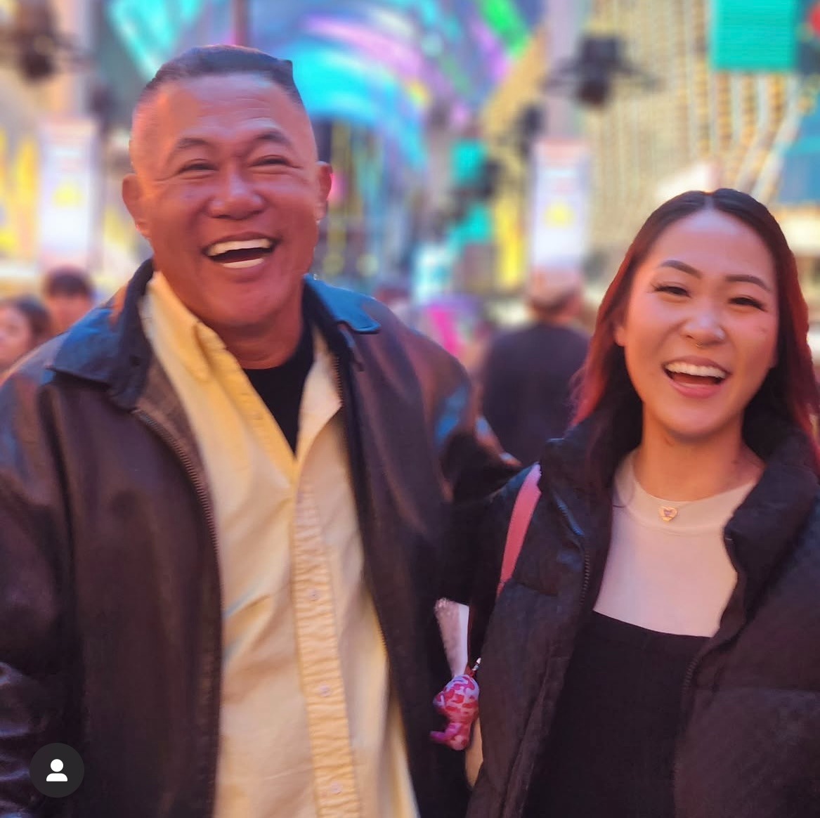 User-uploaded image 5