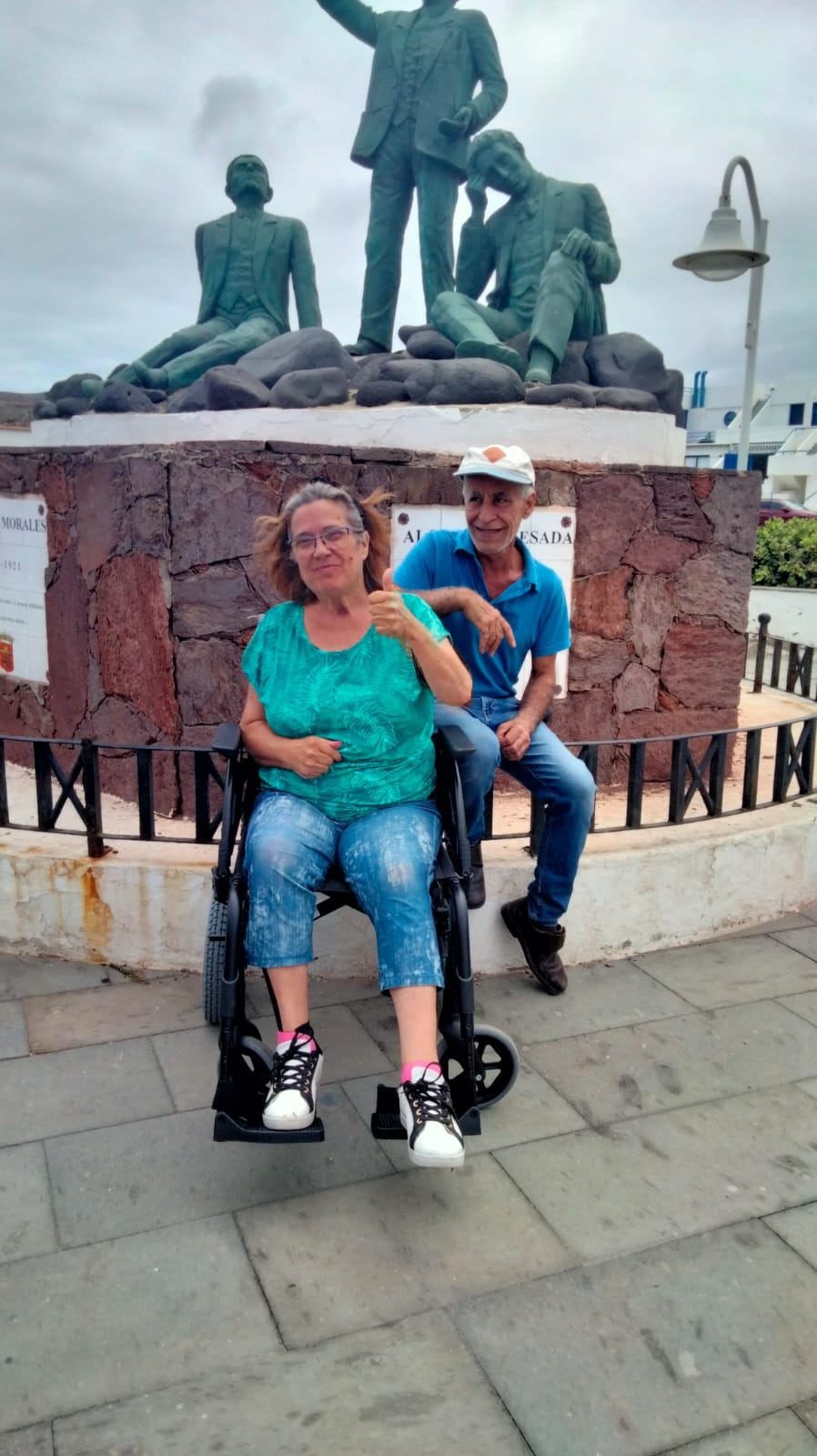 User-uploaded image 1