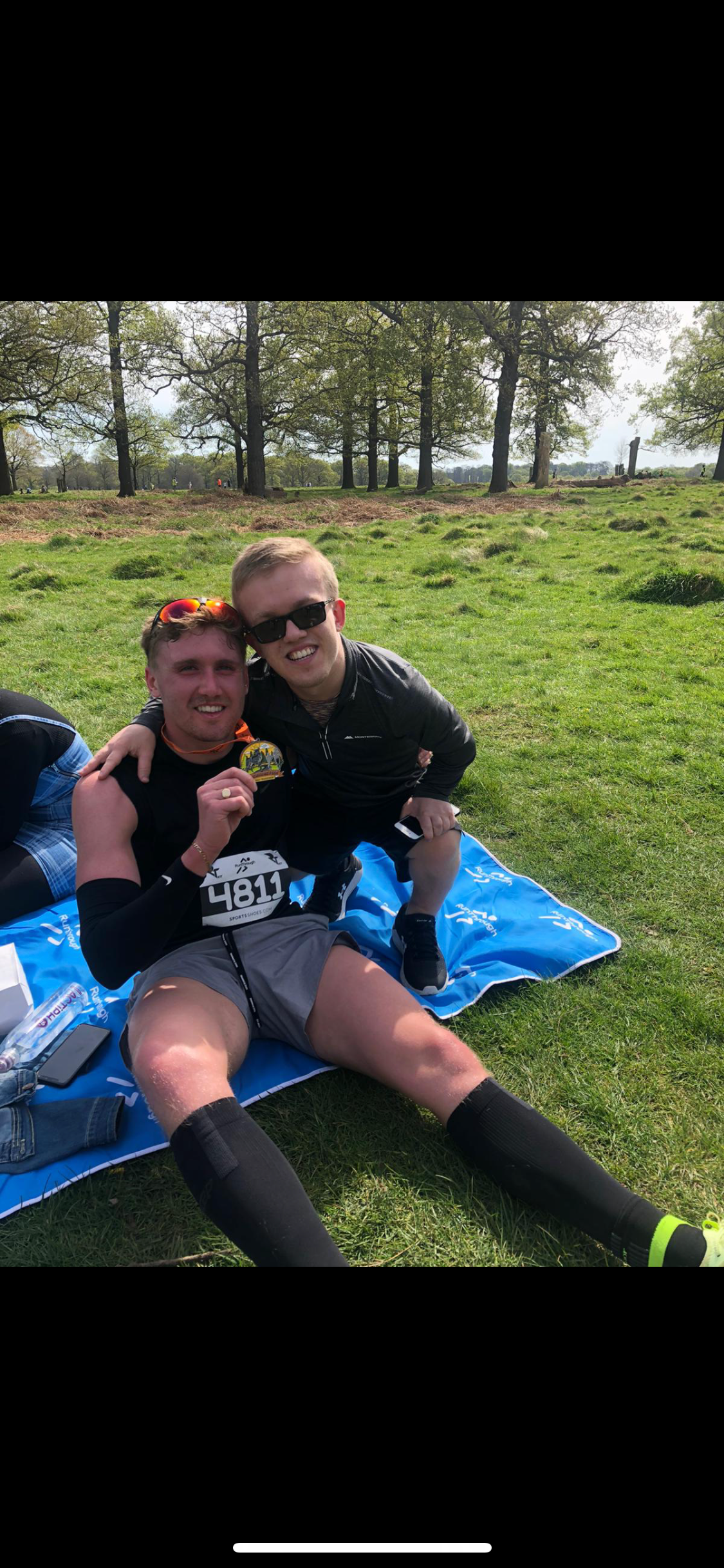 User-uploaded image 1