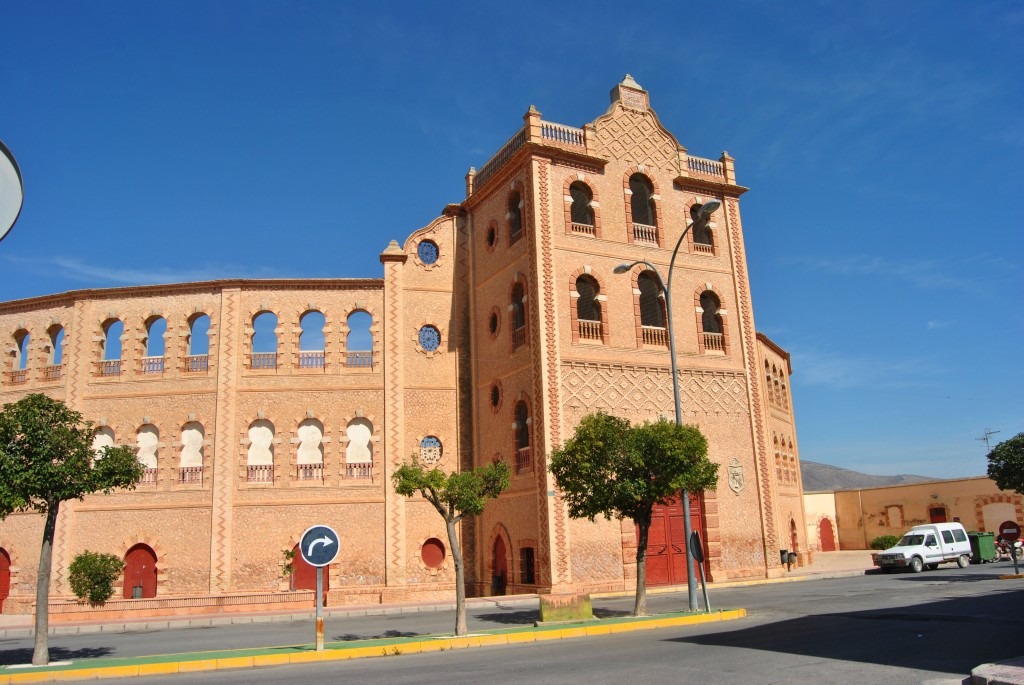 Imagen cargada por el usuario 1