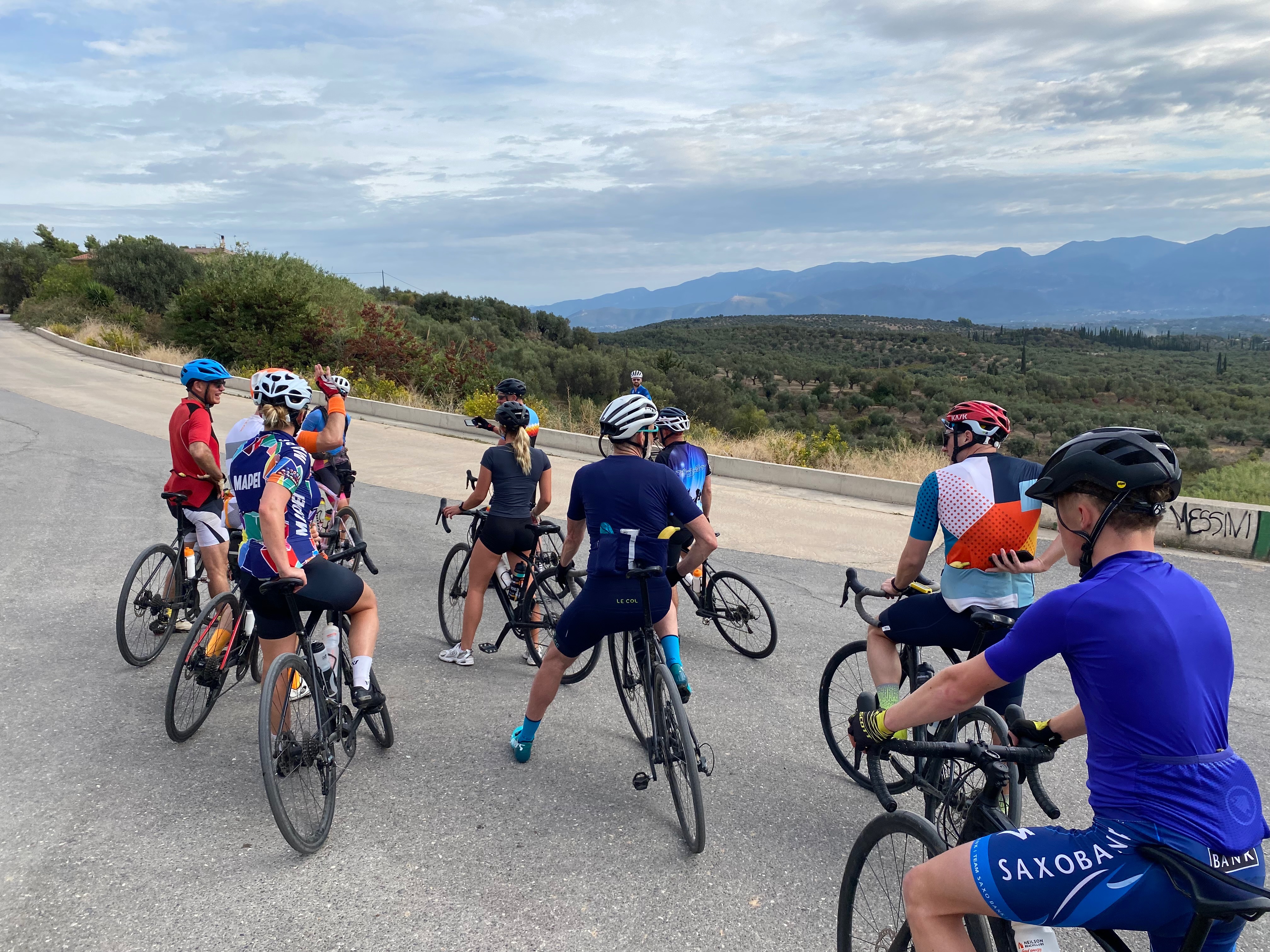 User-uploaded image 1