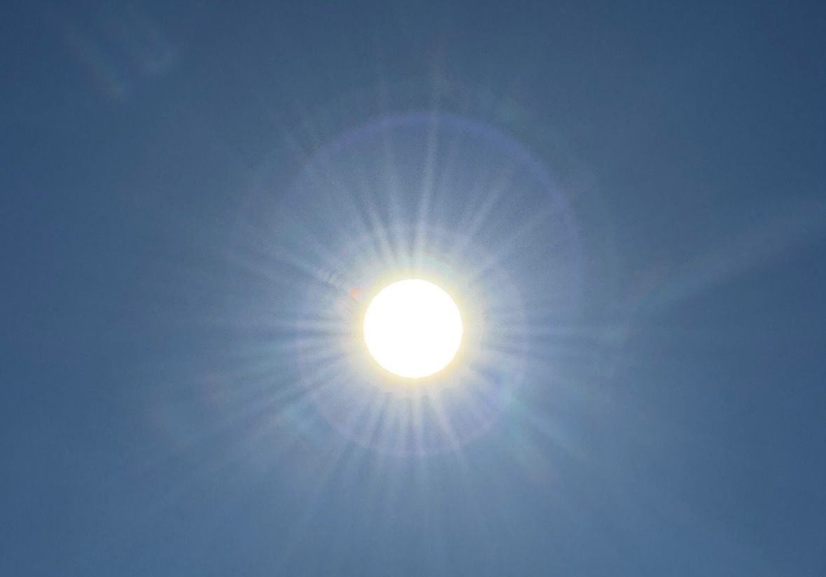 User-uploaded image 1