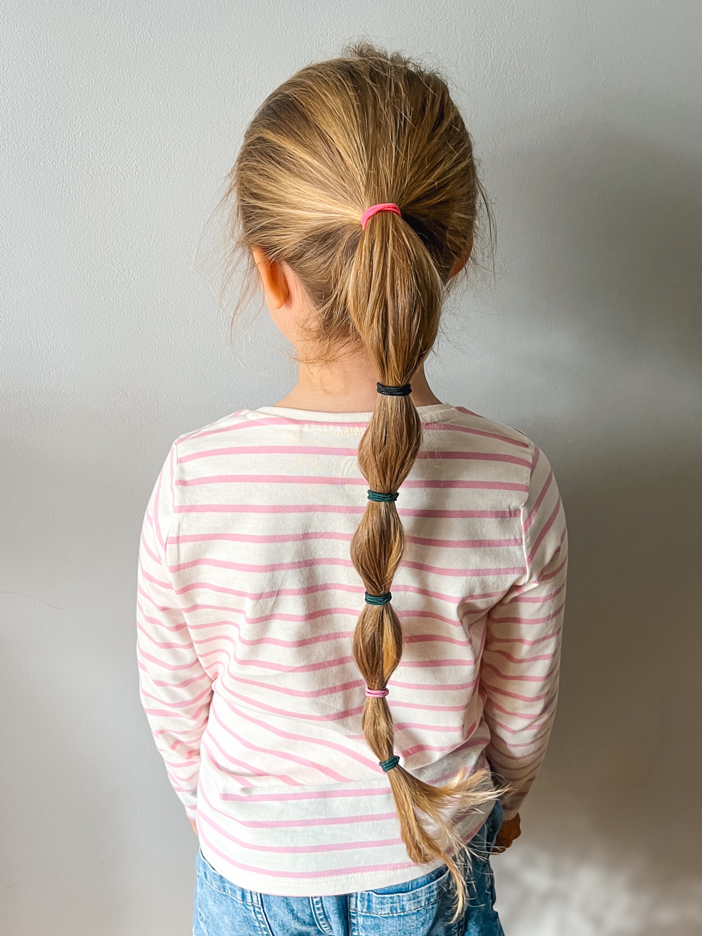 Clara’s Little Princess Cause campaign photo, 5 of 8