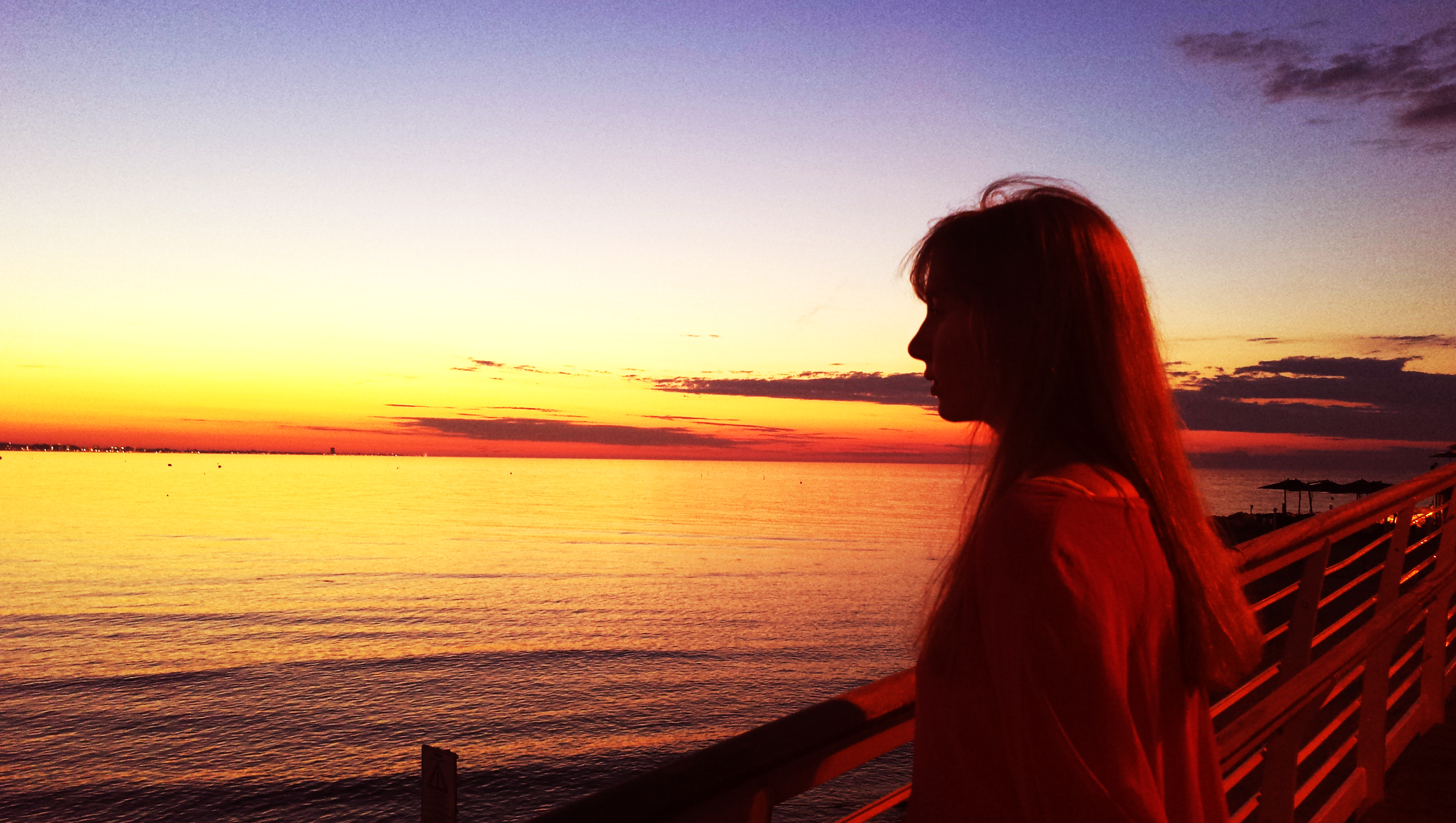 Save Susie's house - Un aiuto per salvare la casa di Susy