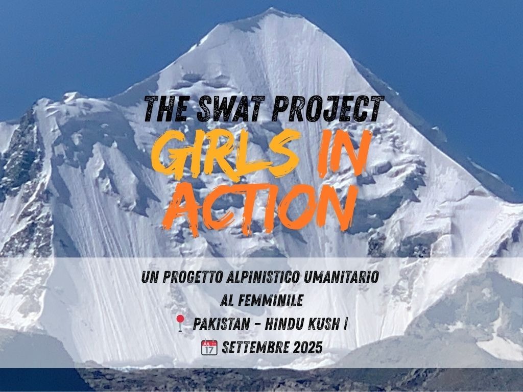 User-uploaded image 1