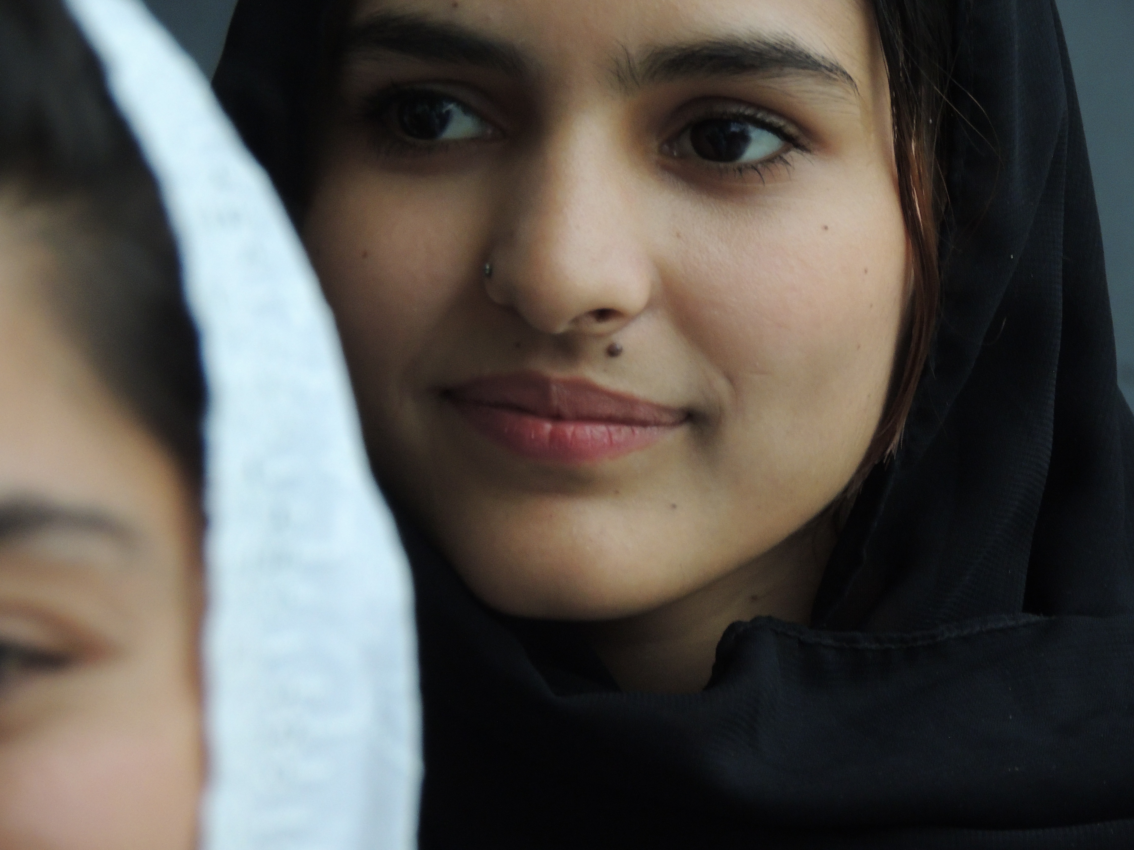 User-uploaded image 2