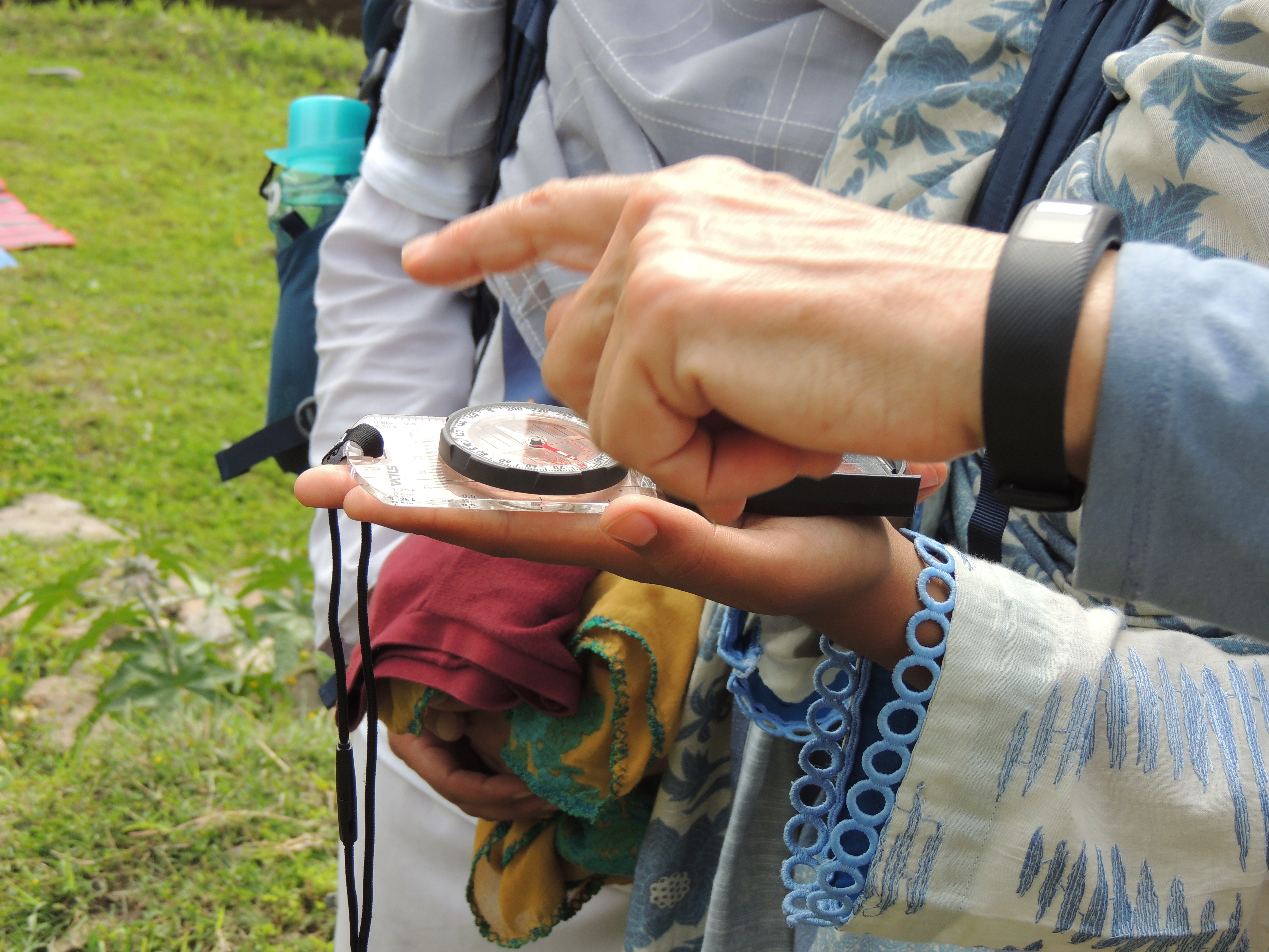 User-uploaded image 3