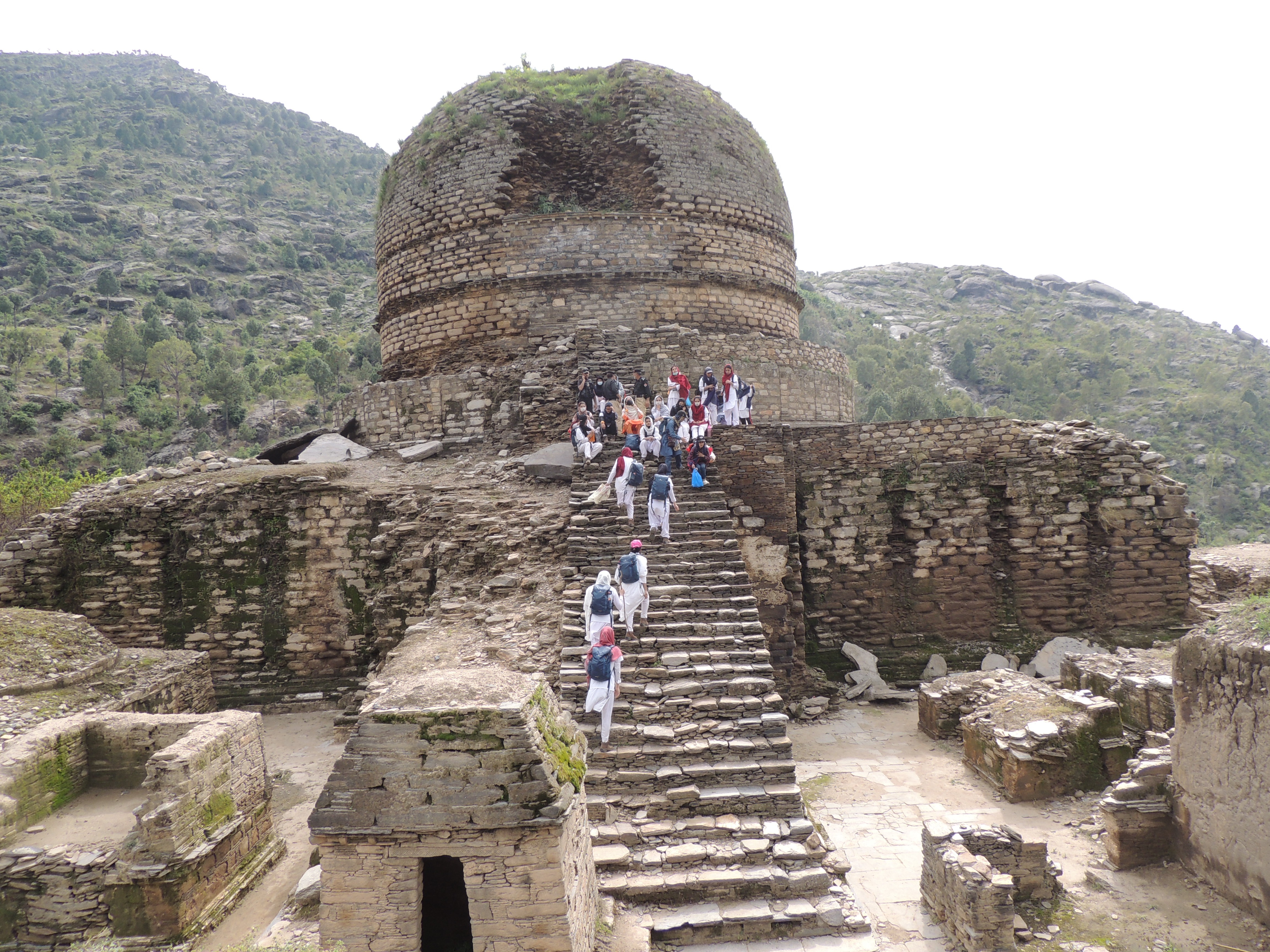 User-uploaded image 4