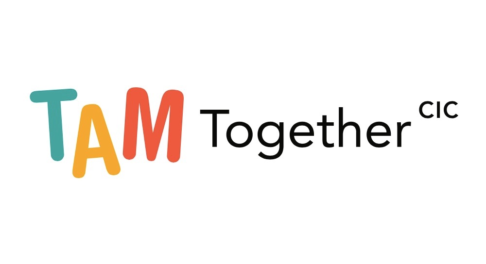 Help TAM Together CIC as they start their Journey..... campaign photo, 2 of 4