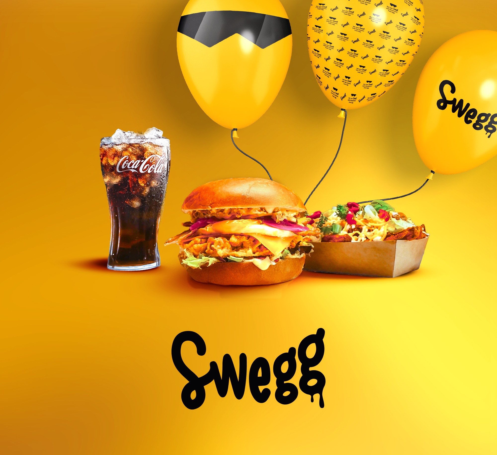 User-uploaded image 1