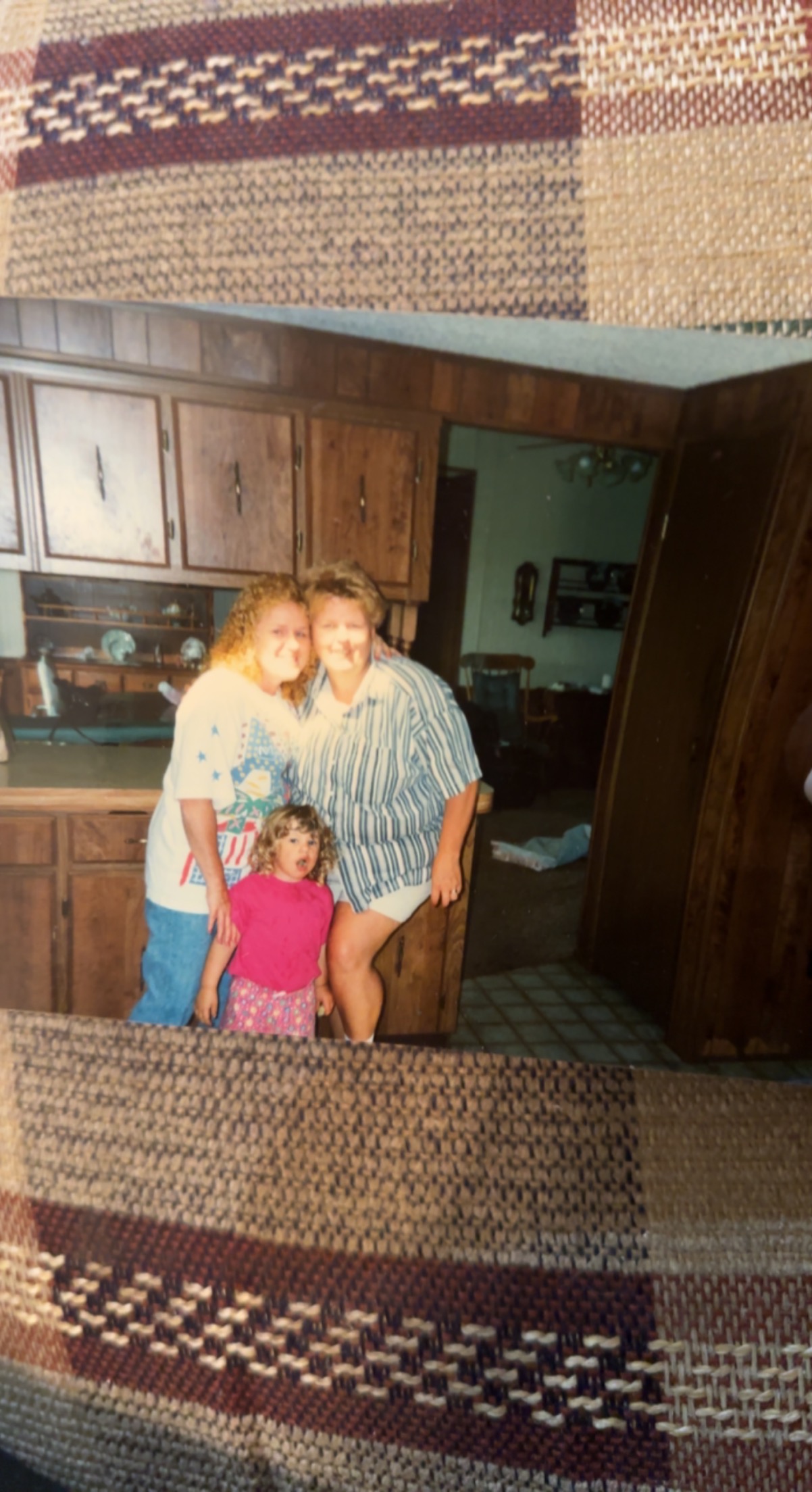 Contribute to Shereen Lytle’s final expenses. campaign photo, 5 of 8