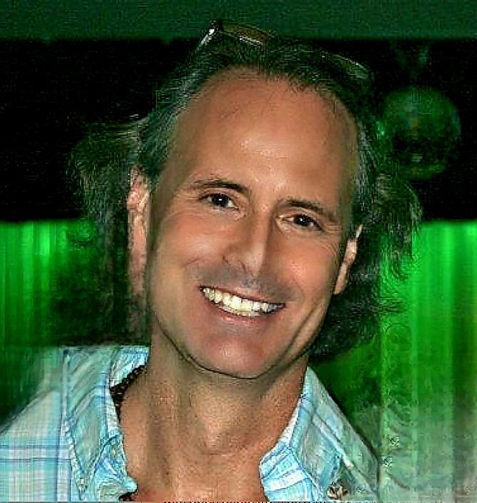 Help David Robbins - Caregiver Now Needing Care &
Support campaign photo, 4 of 5