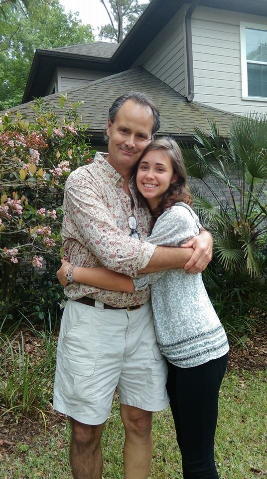 Help David Robbins - Caregiver Now Needing Care &
Support campaign photo, 2 of 5