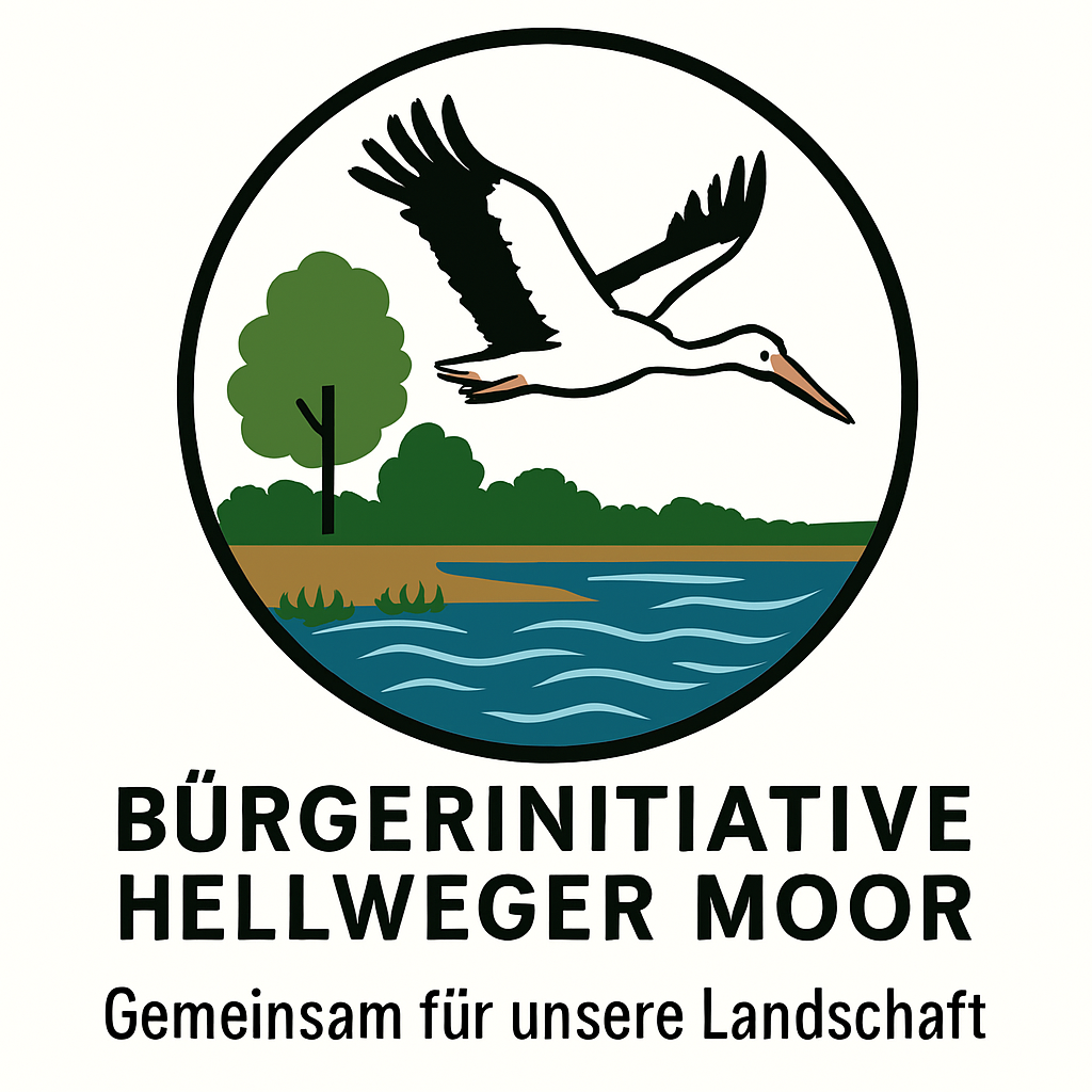 Spendenaufruf – Gemeinsam für unsere Landschaft campaign photo, 4 of 6