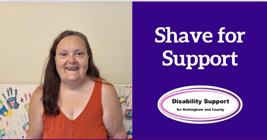 User-uploaded image 1