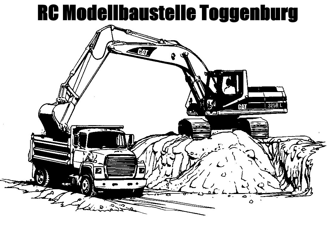 Unterstütze die RC Baustelle Toggenburg – Gemeinsam grosses! campaign photo, 6 of 8