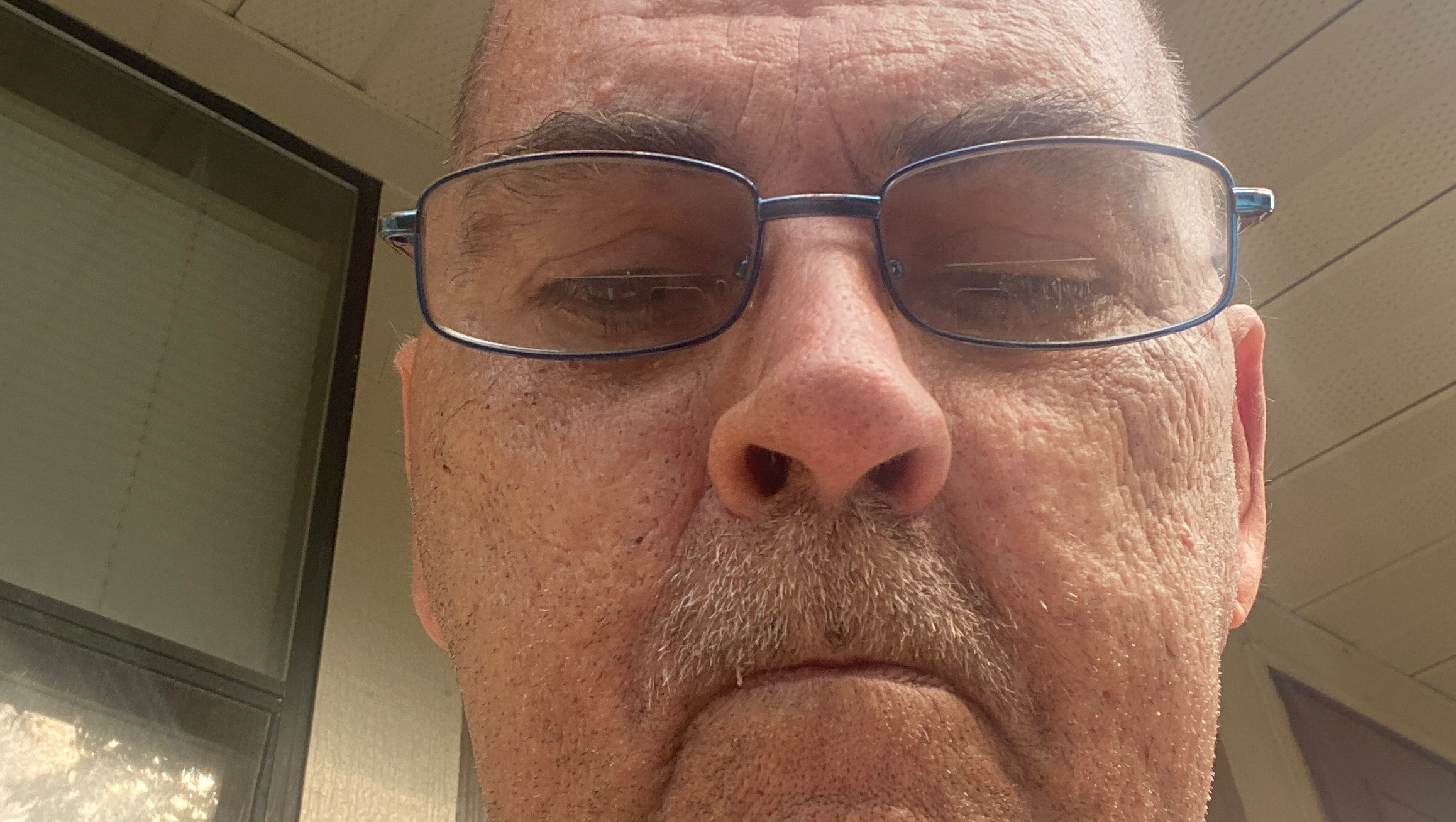 Support David's Fight for Life photo