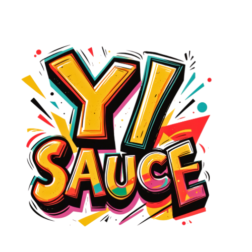 My All Diet Friendly Sauce Community campaign photo, 2 of 4