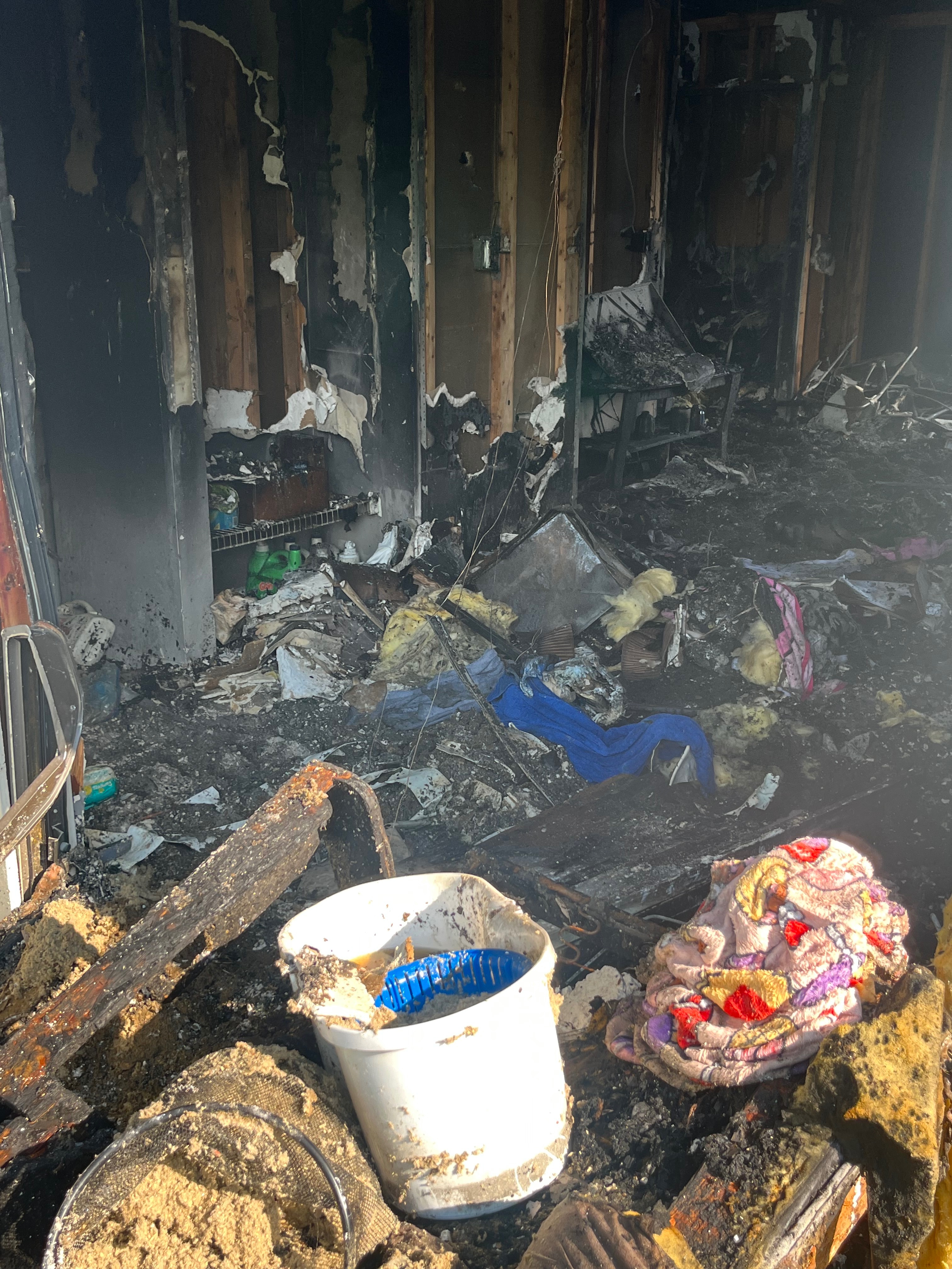 User-uploaded image 1