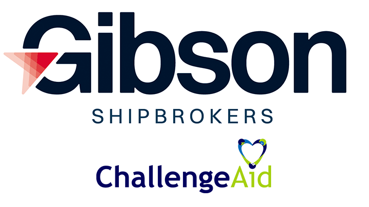 User-uploaded image 1