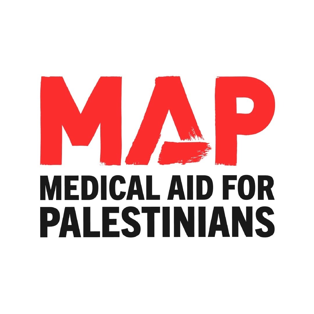 Hike For Gaza campaign photo, 4 of 5