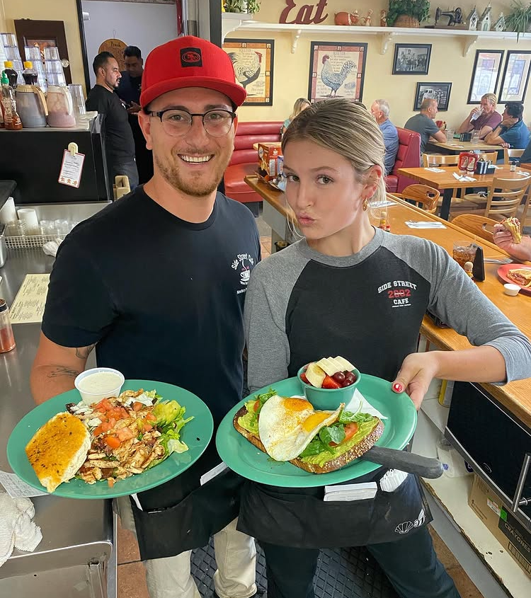 User-uploaded image 1