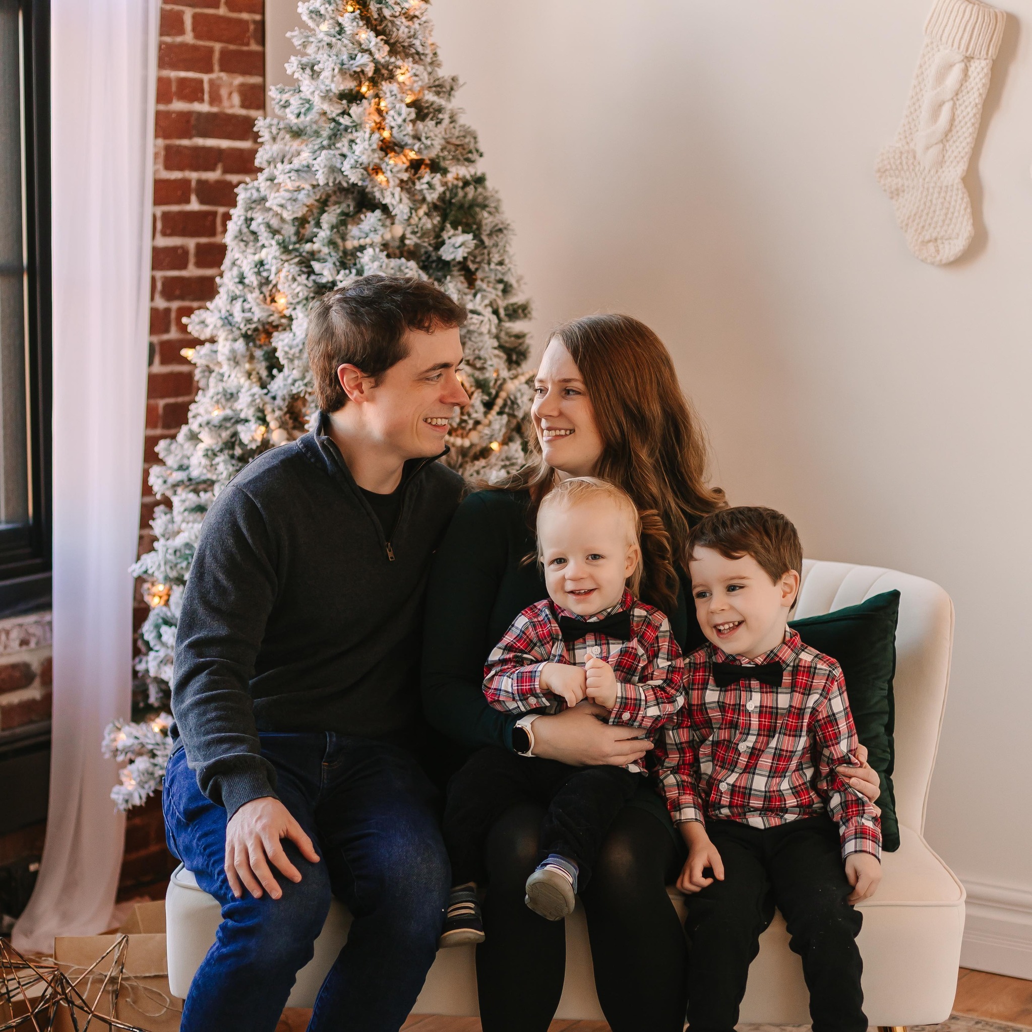 User-uploaded image 1