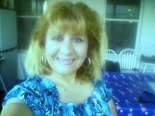 Stand With Us: Mom's Cancer Battle campaign photo, 5 of 6