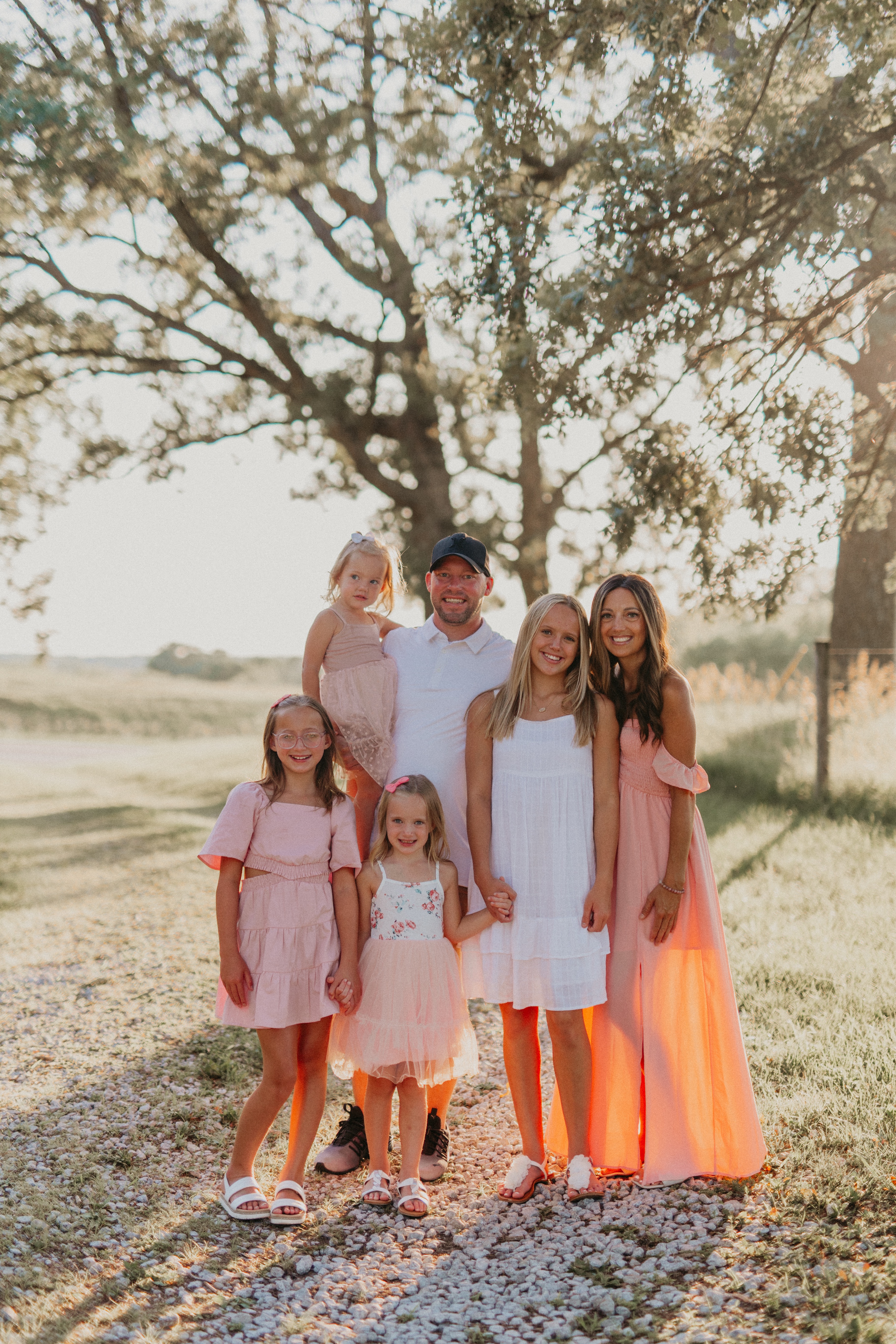 Help support Allyson Smith and her fight with breast cancer campaign photo, 5 of 7